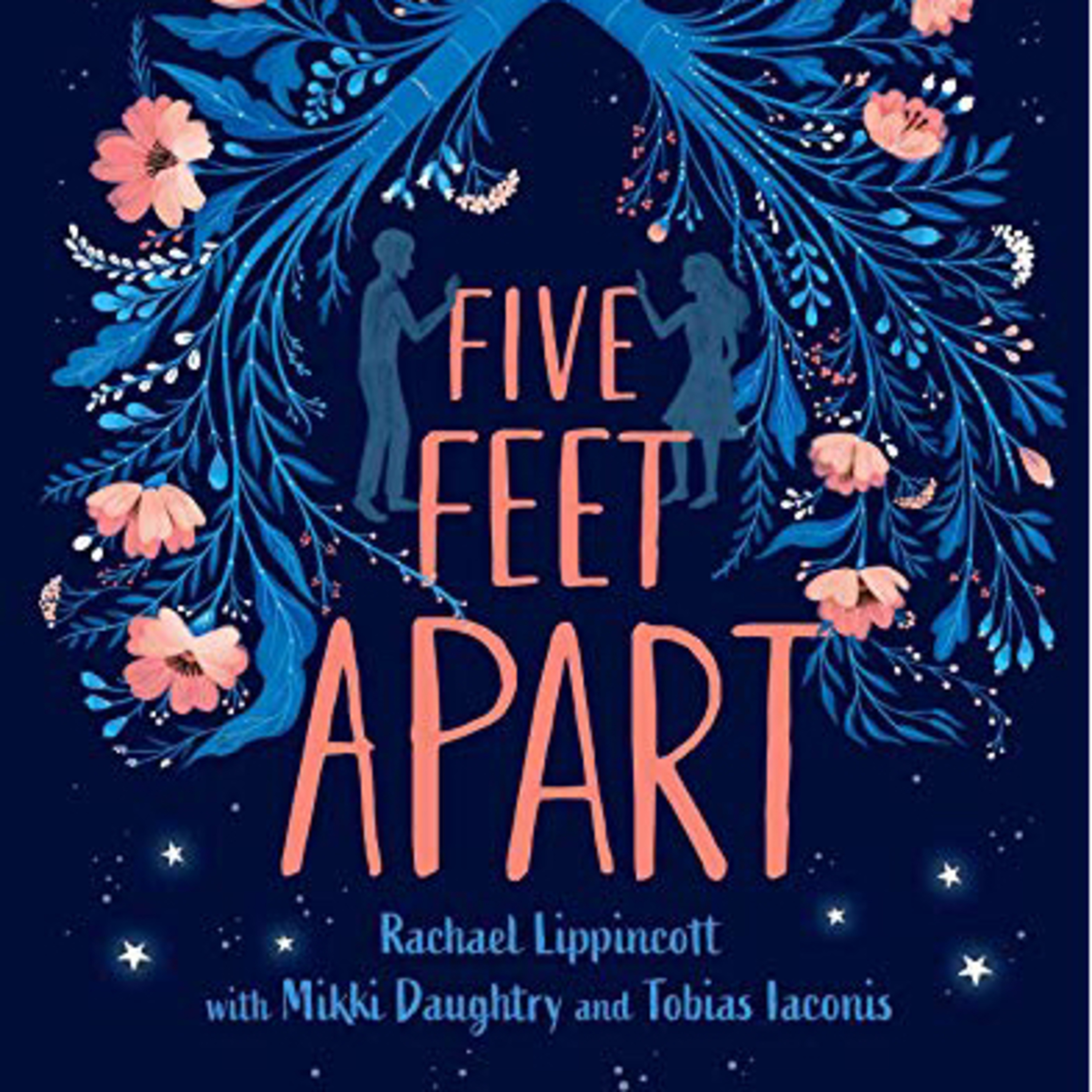 Five Feet apart