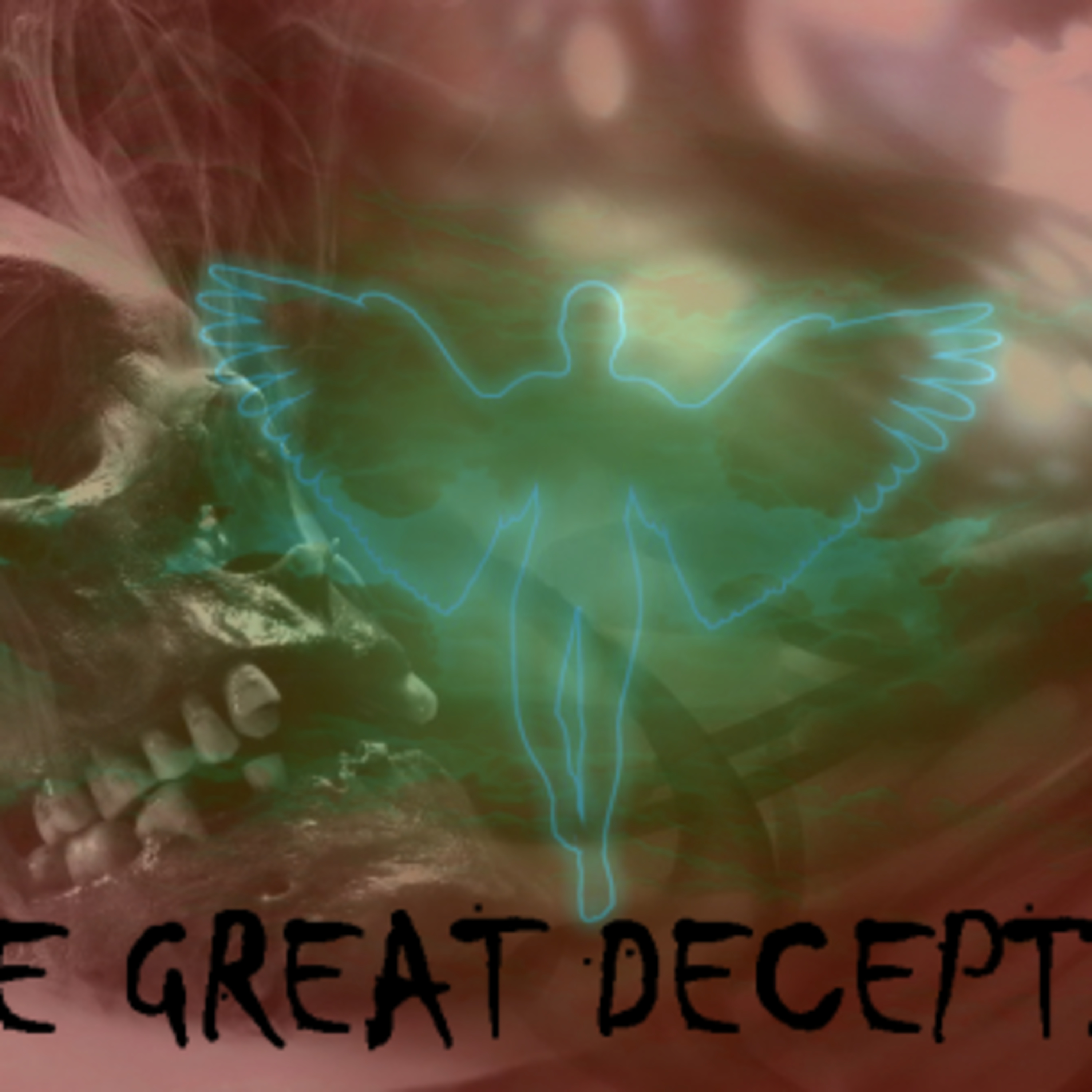 The Signs of Yeshua's Return In Play Now! Part 1 episode artwork