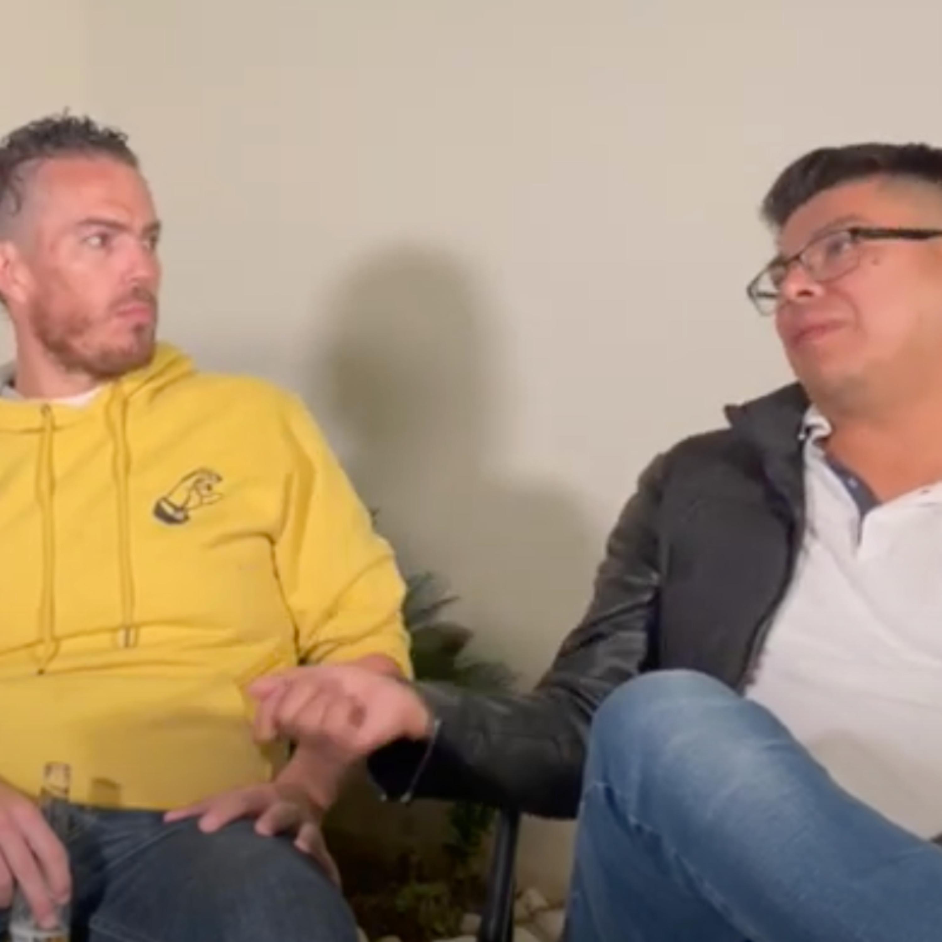 Y si nos comemos un patito?