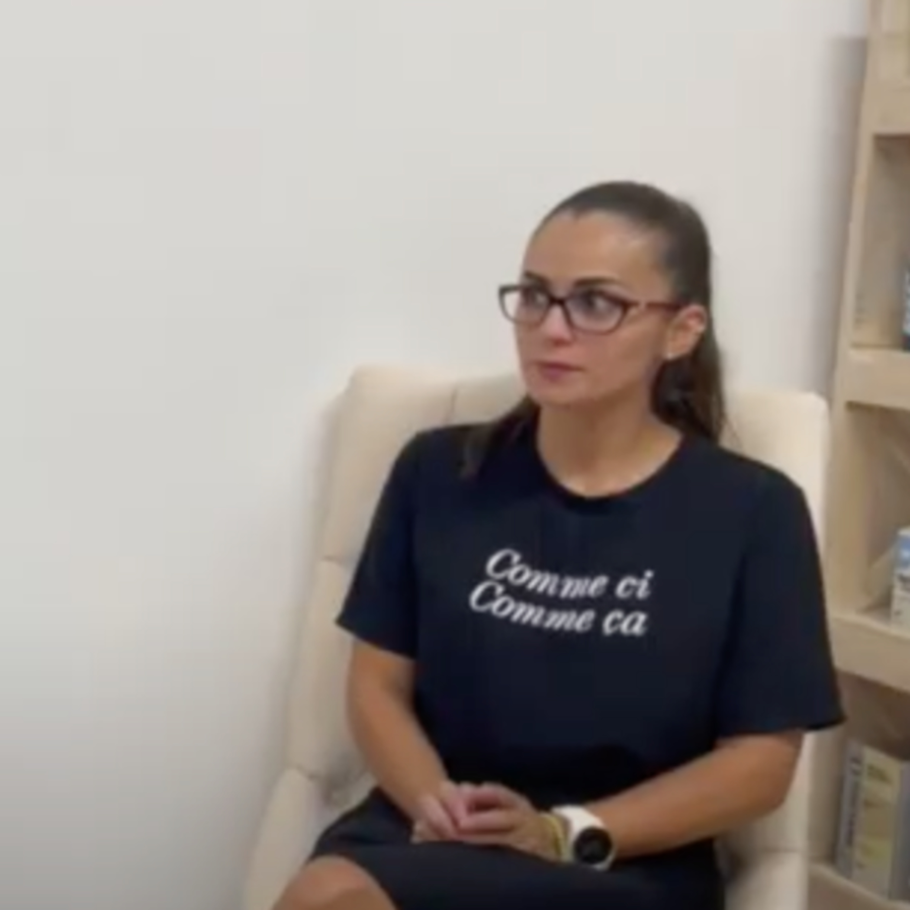 Y si nos comemos un patito?