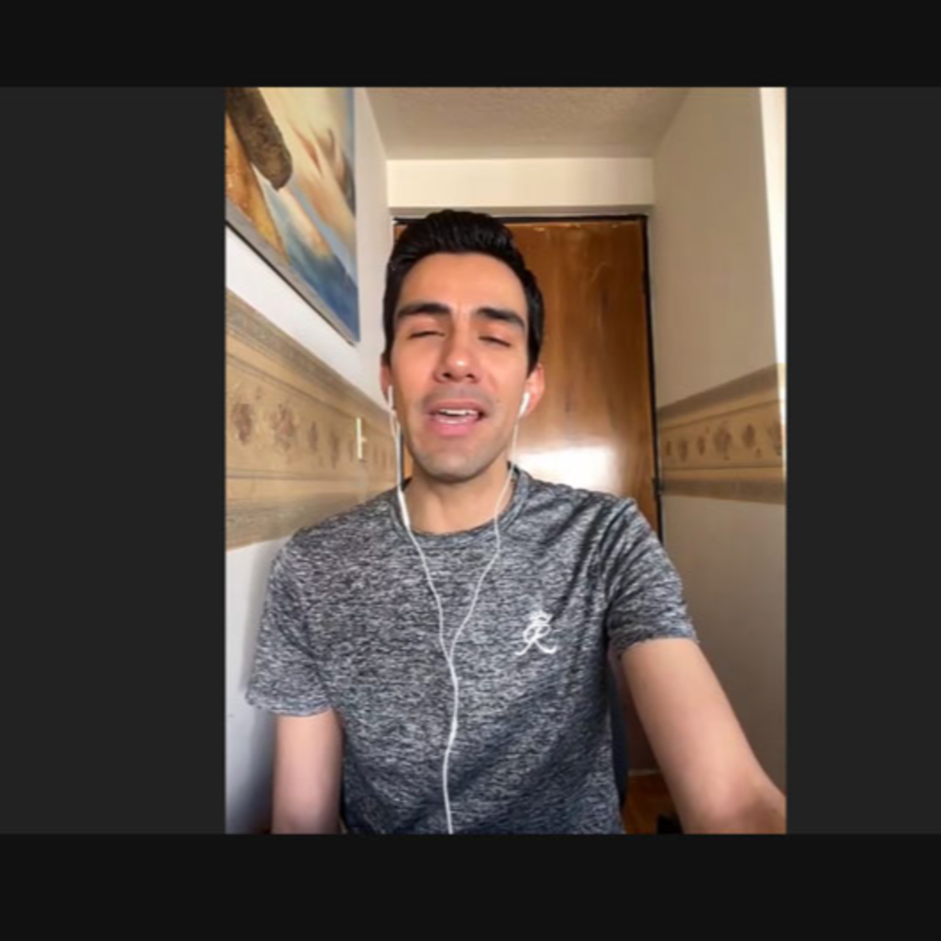 Y si nos comemos un patito?