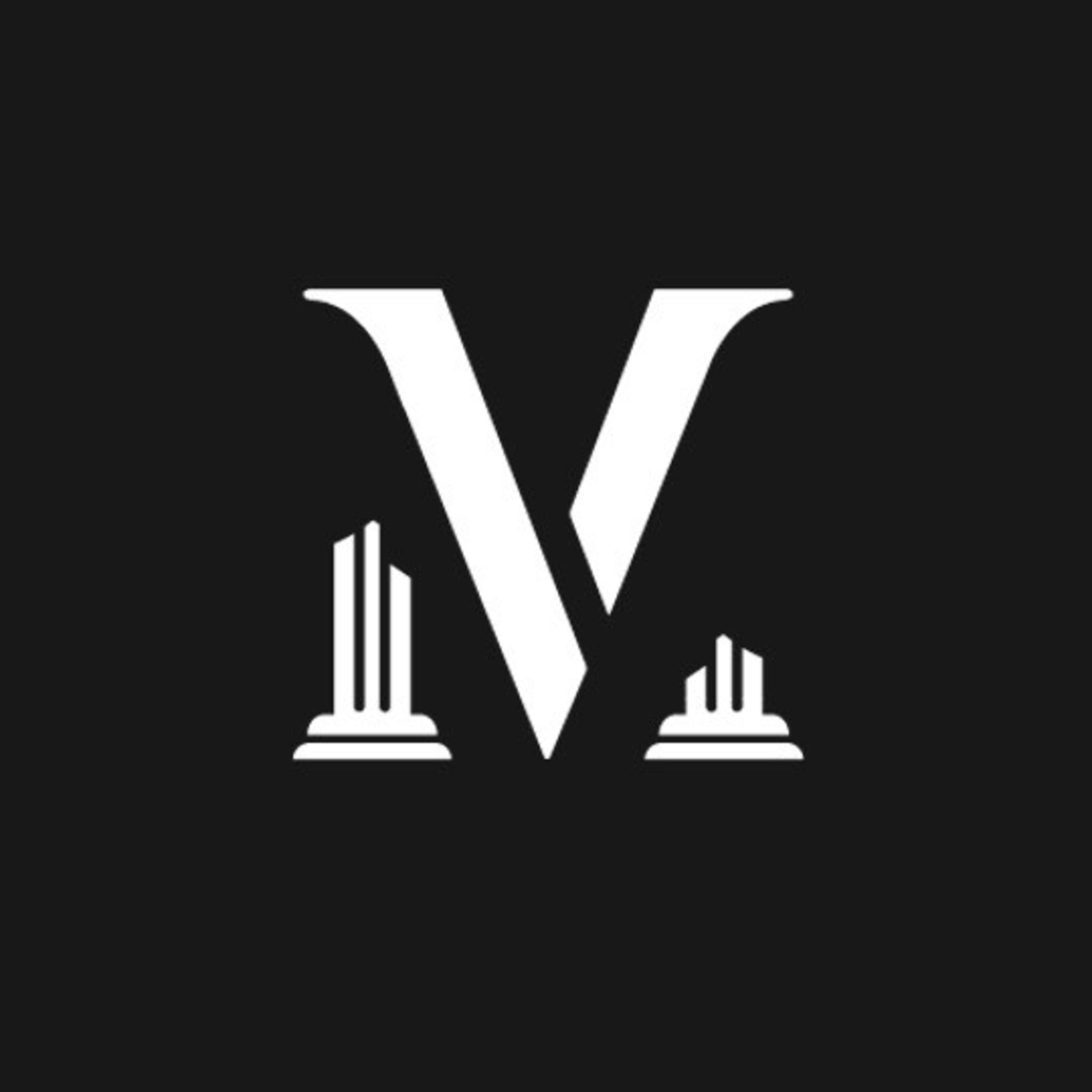 The Vitruvian Podcast