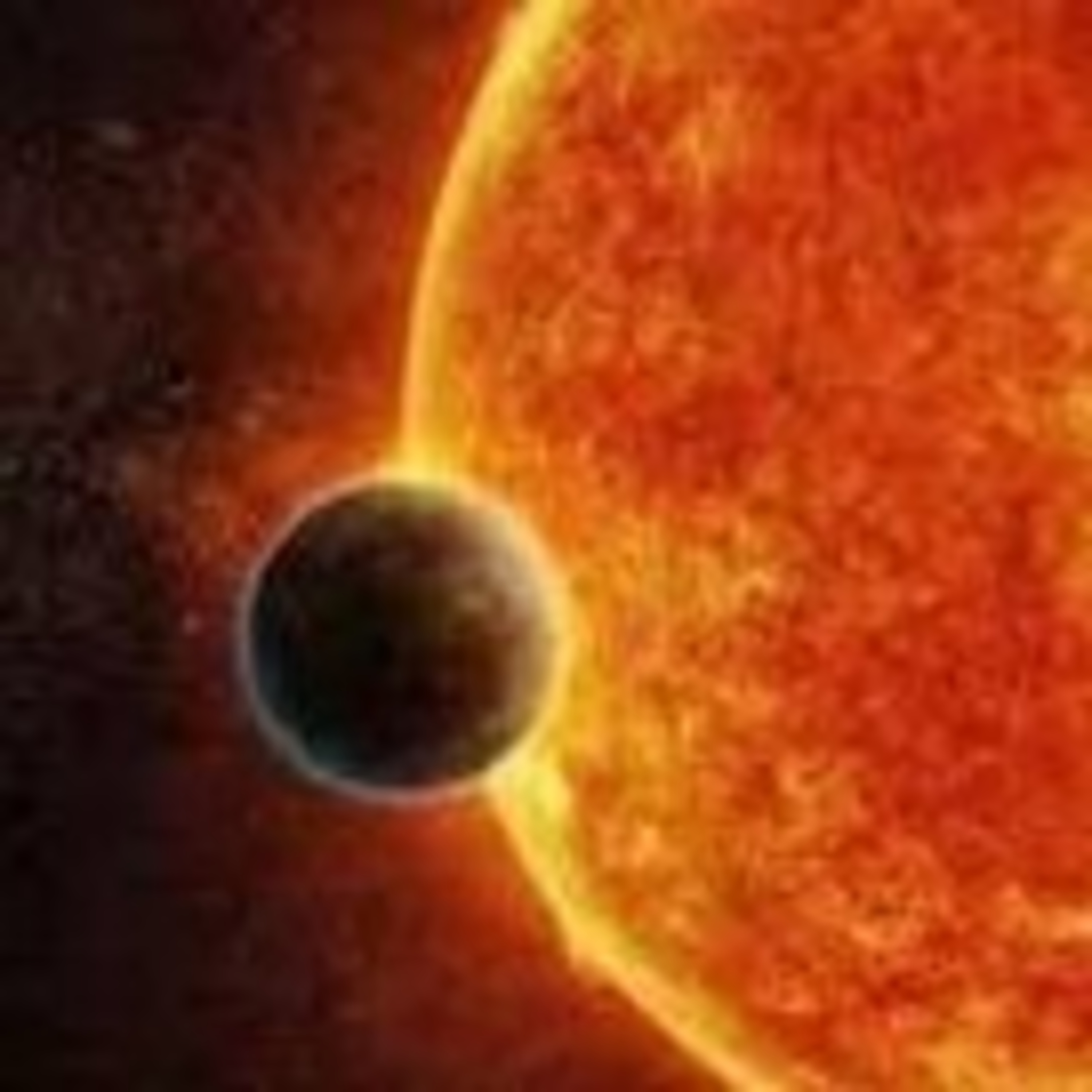 Mini Eclipse e Lua Cheia episode artwork