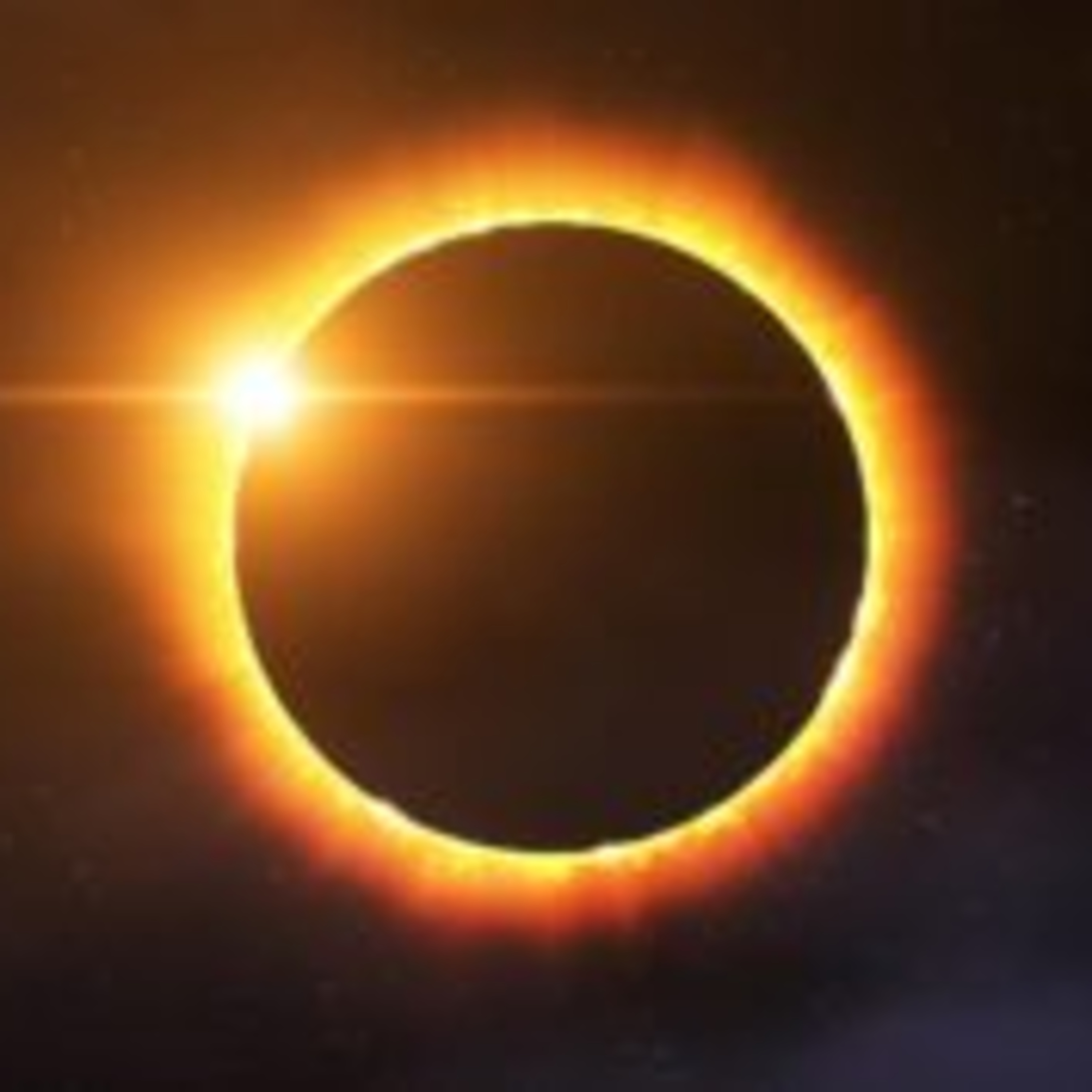 Lua Nova com Eclipse. Previsões 2020 episode artwork