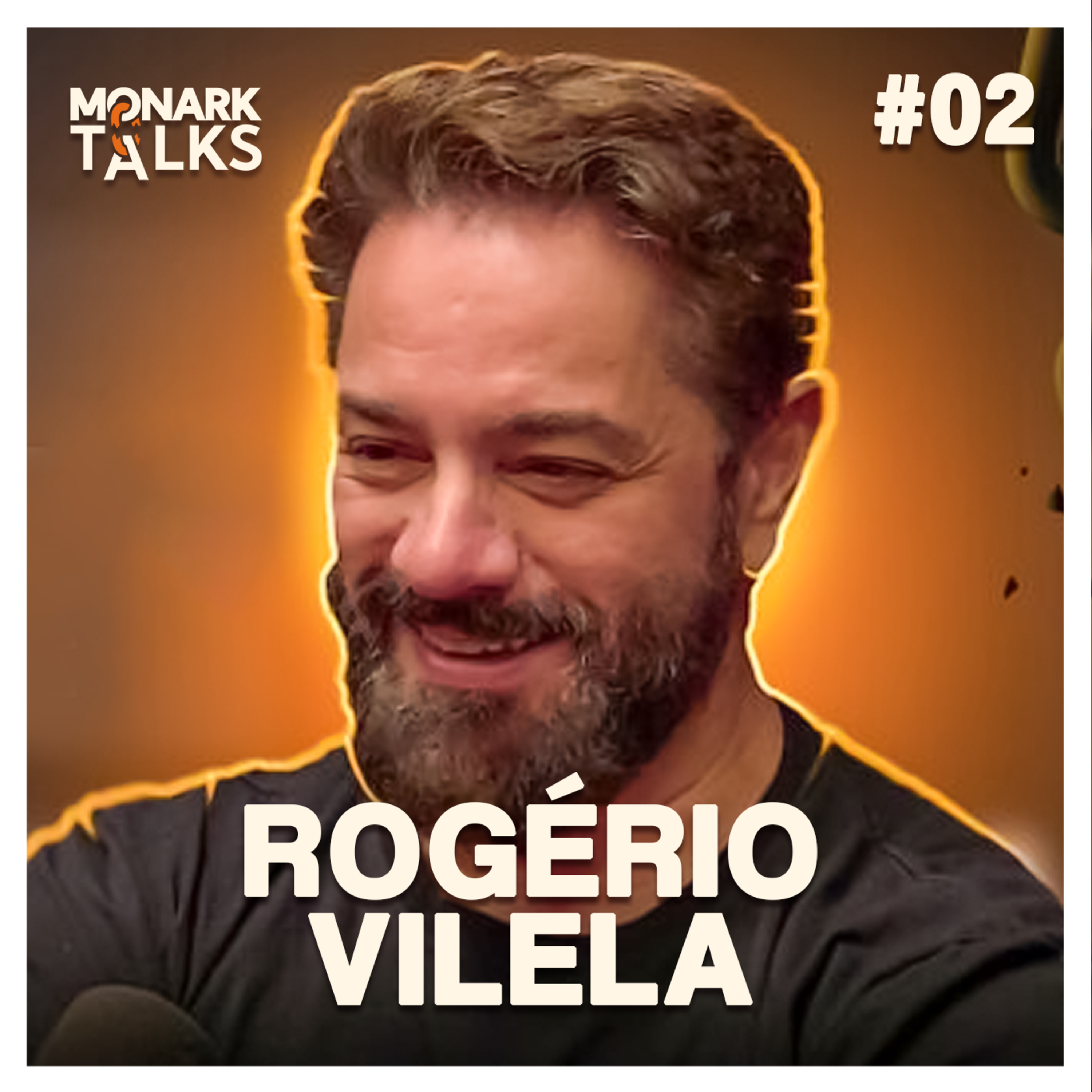 Monark Talks [OFICIAL]