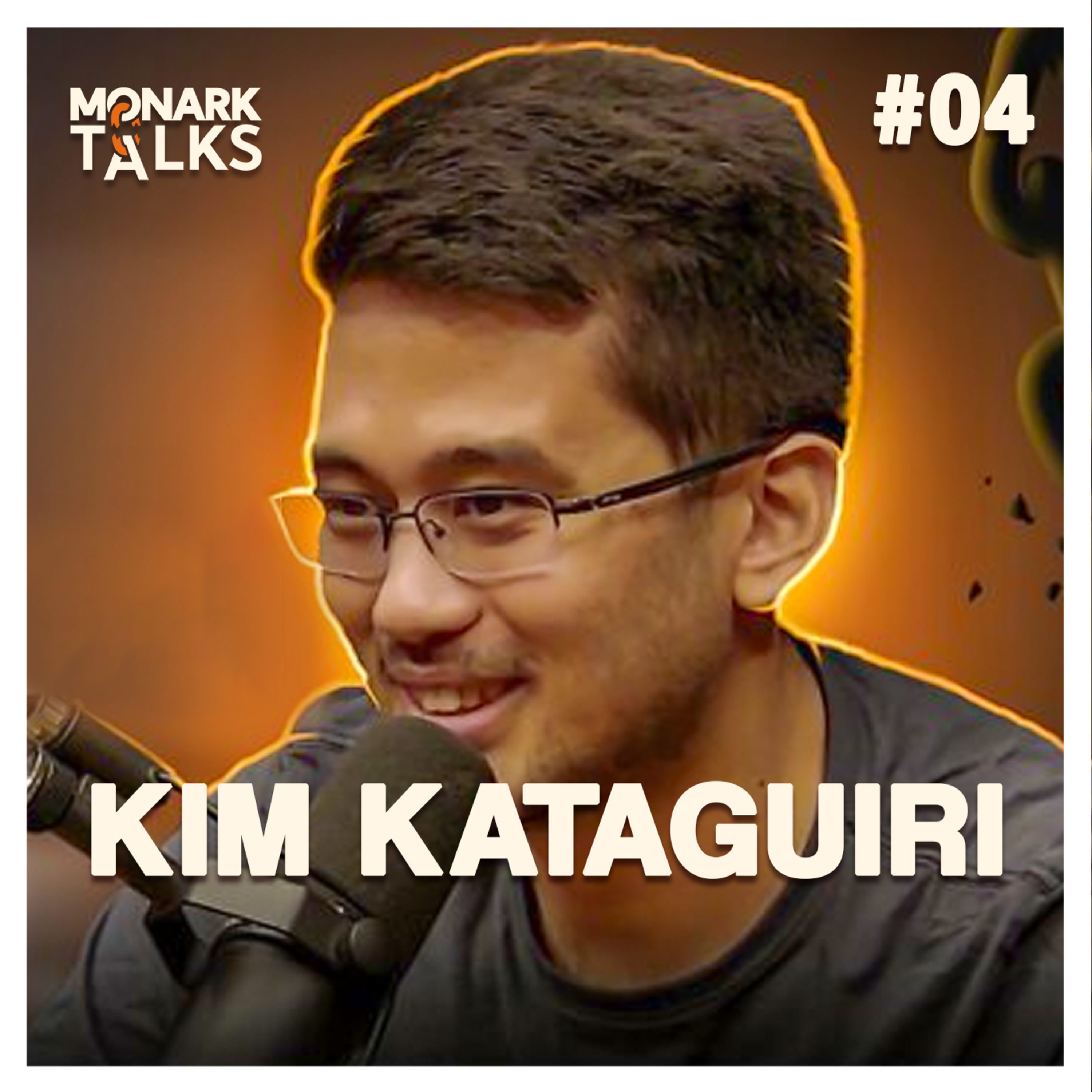 Monark Talks [OFICIAL]