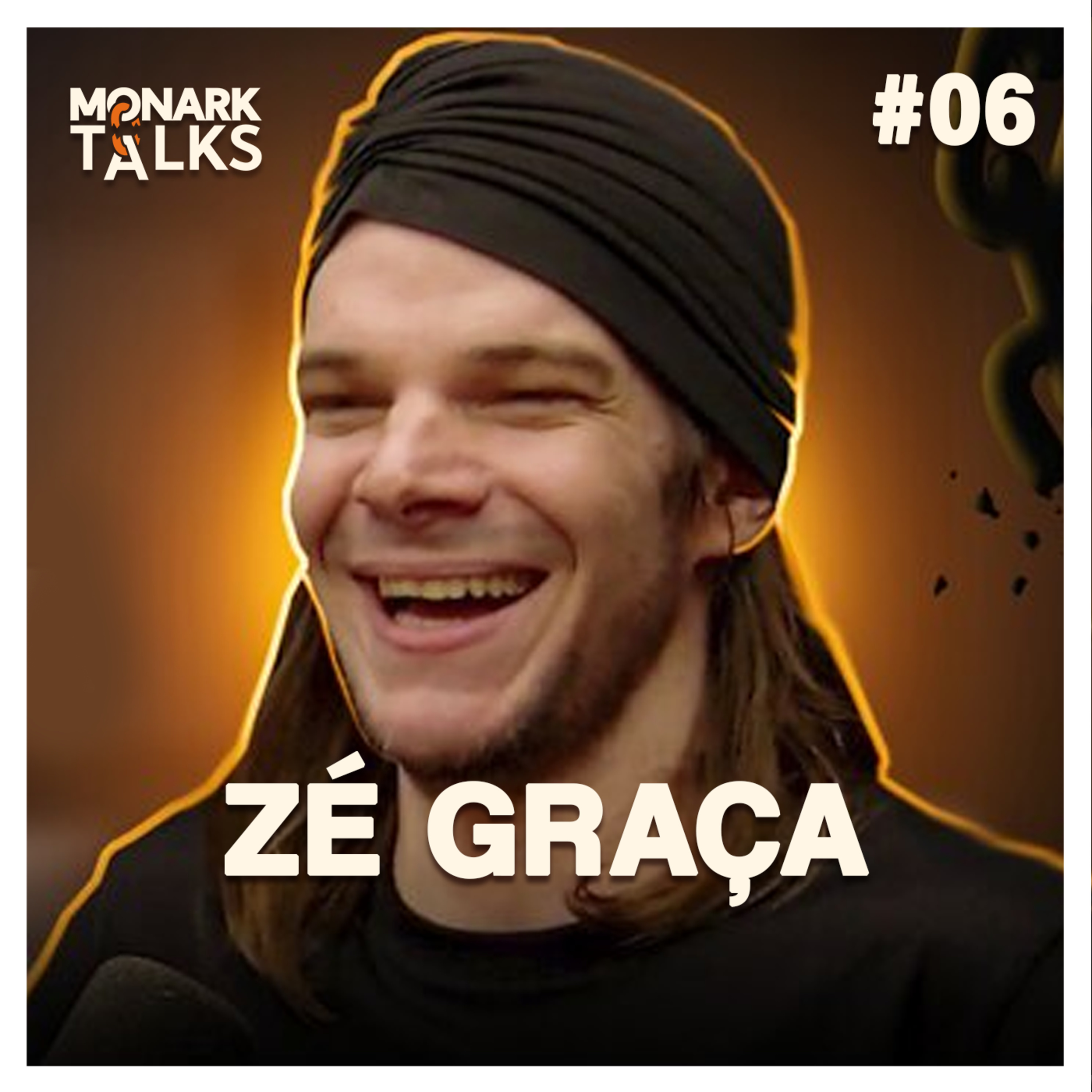 Monark Talks [OFICIAL]