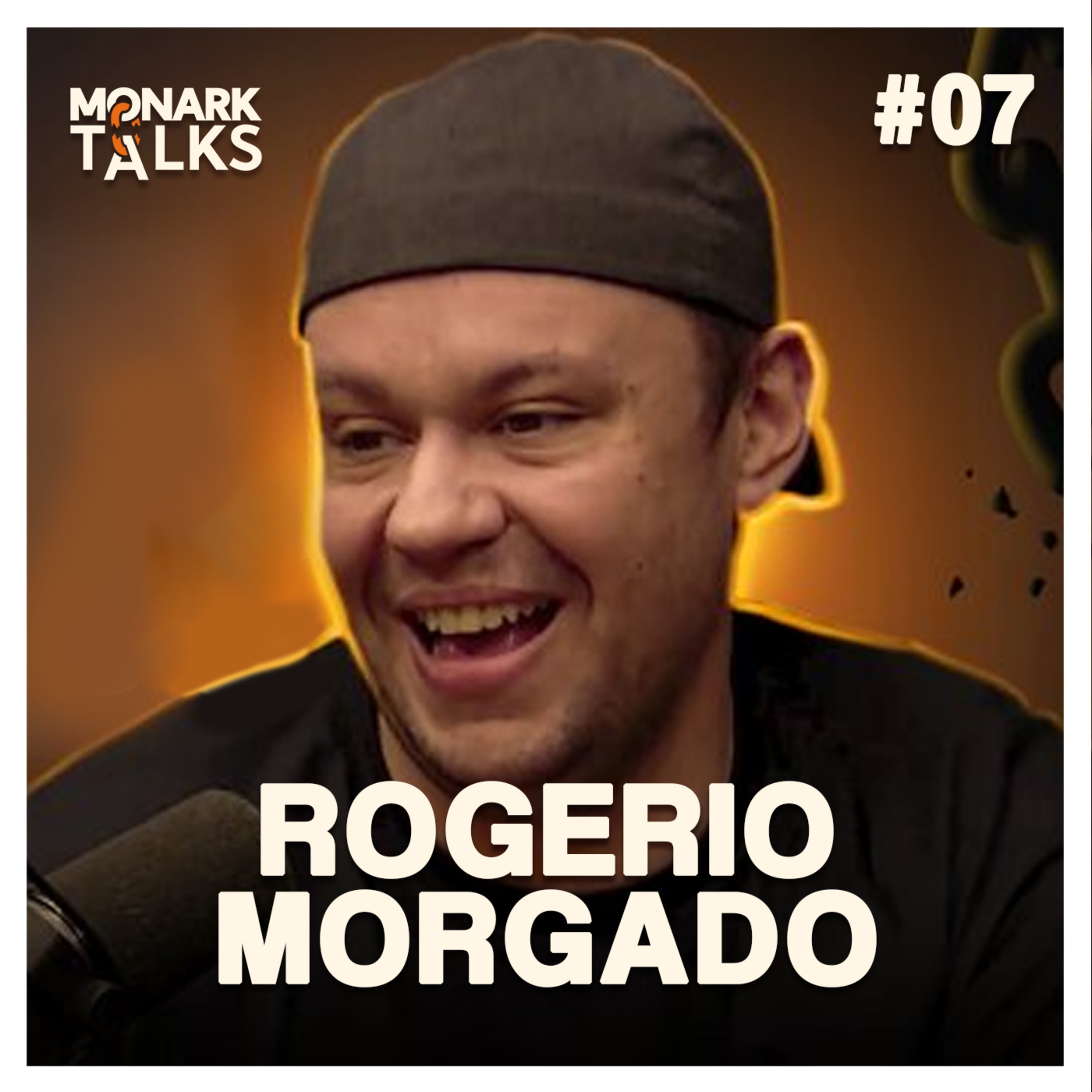 Monark Talks [OFICIAL]