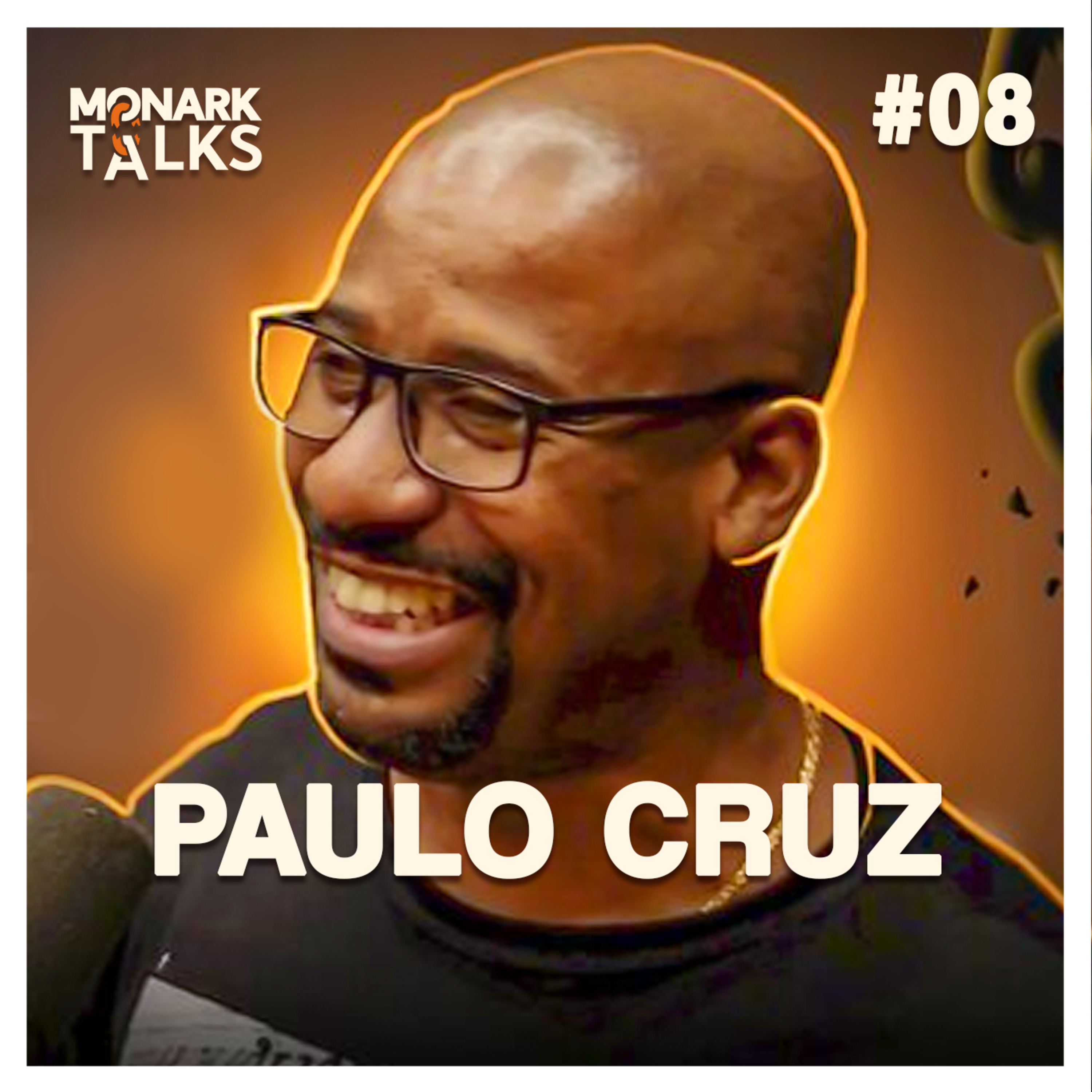 Monark Talks [OFICIAL]