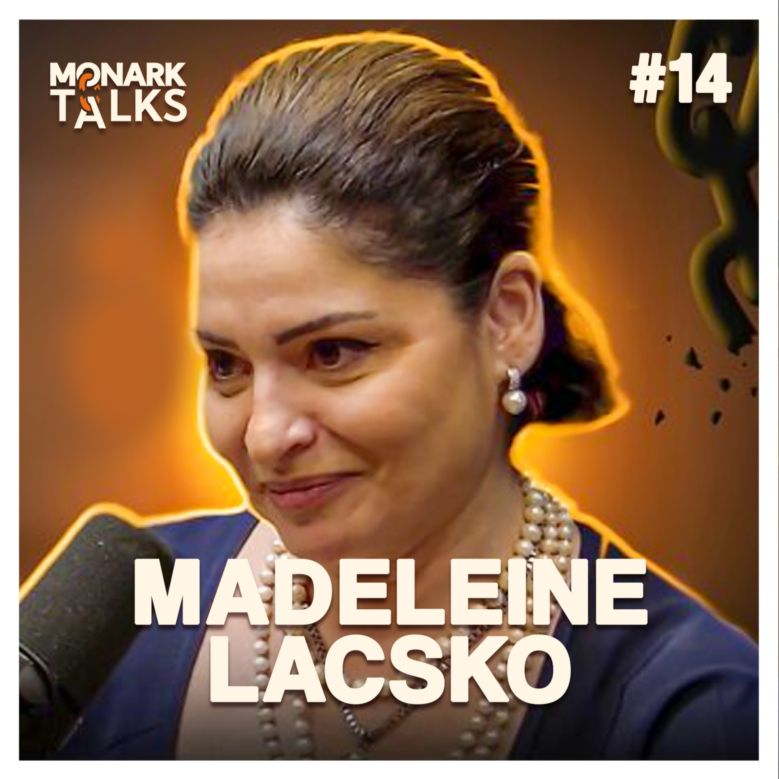 Monark Talks [OFICIAL]