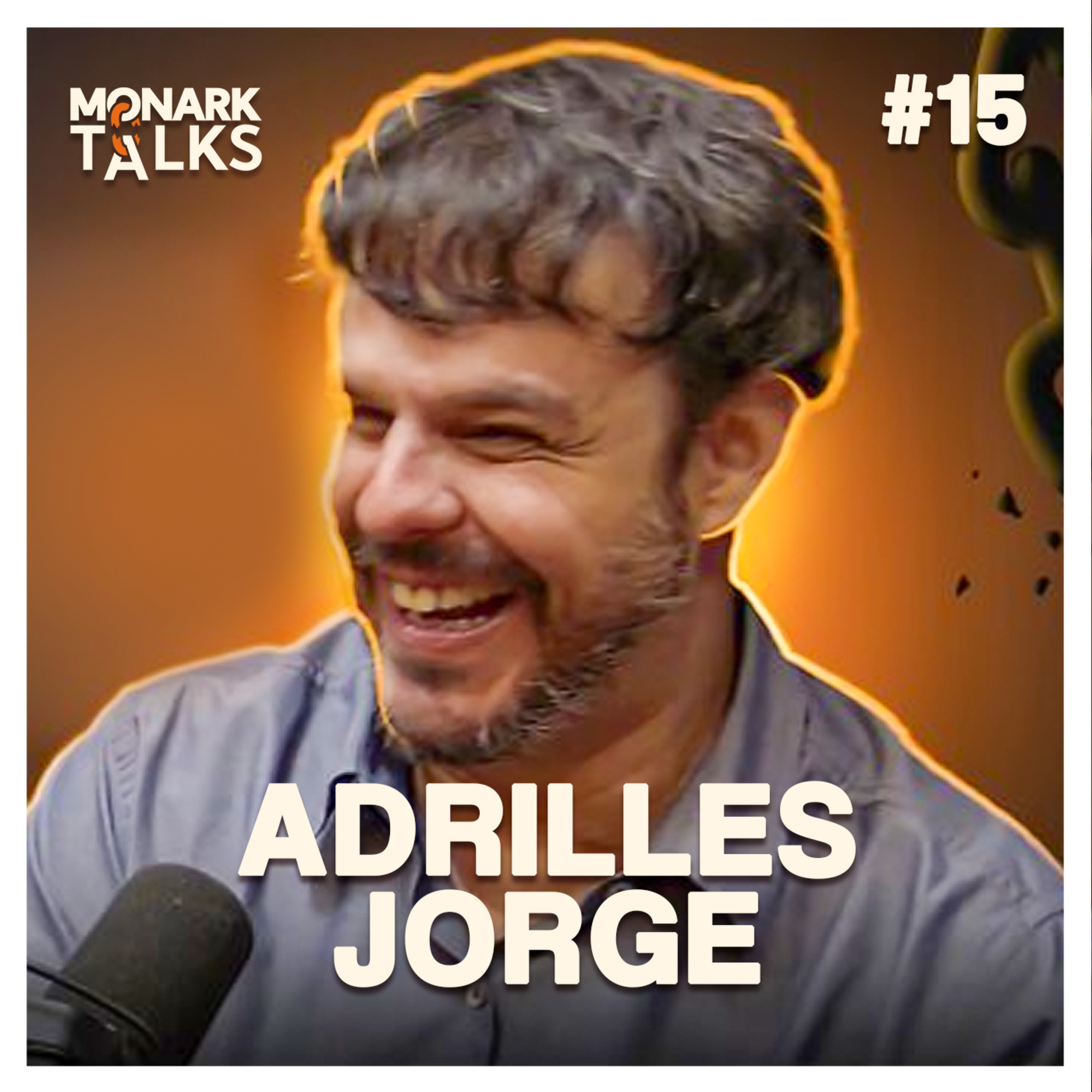 Monark Talks [OFICIAL]