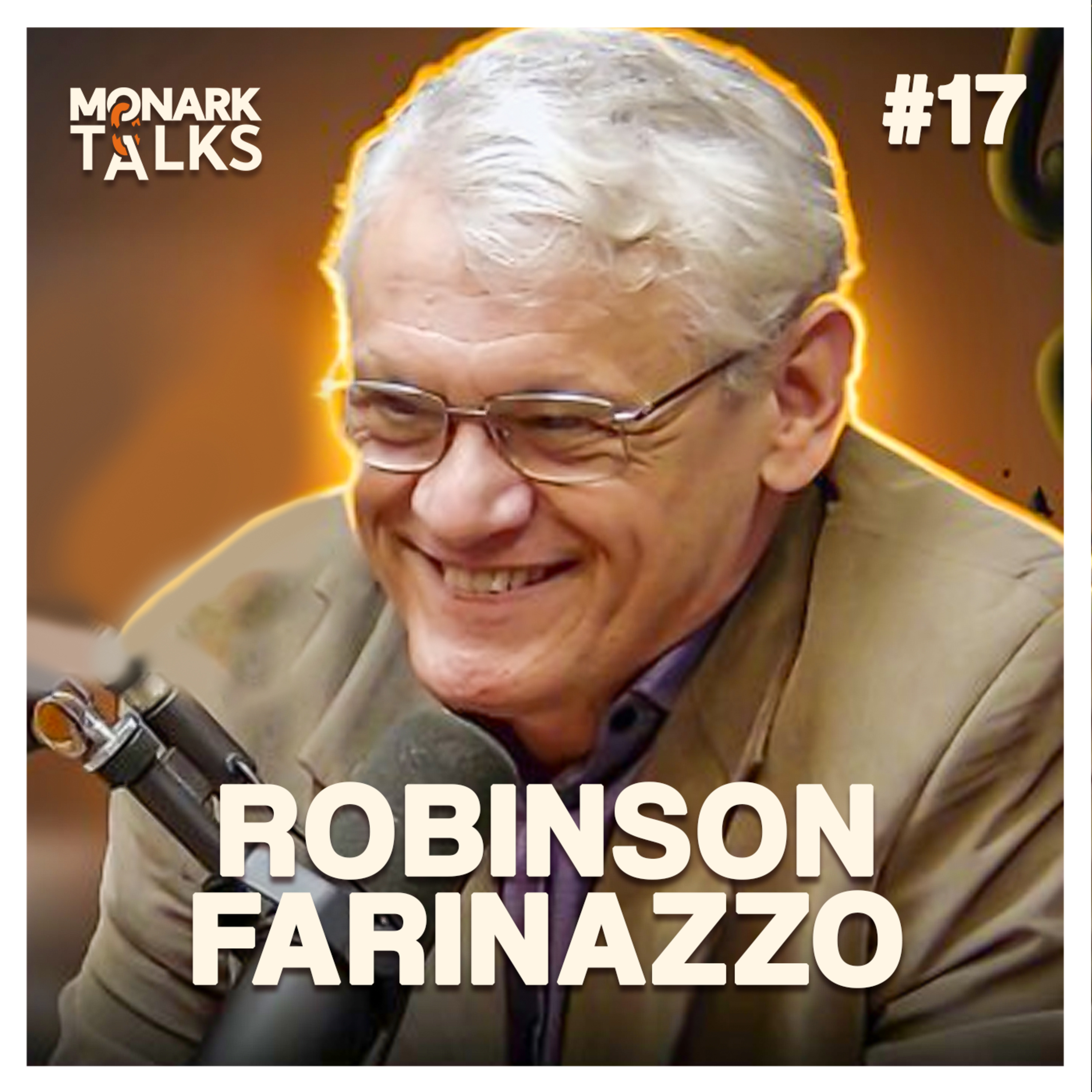 Monark Talks [OFICIAL]