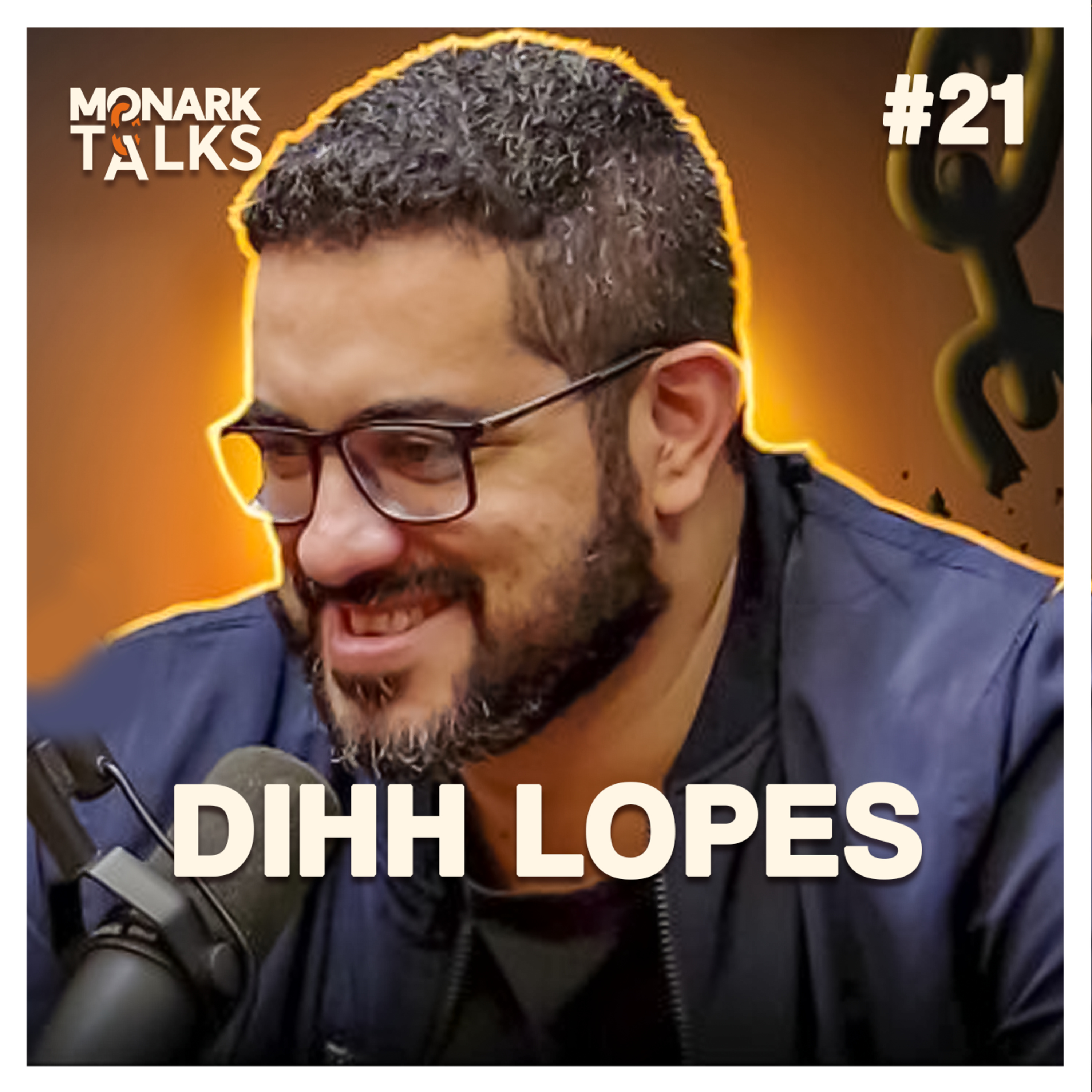 Monark Talks [OFICIAL]