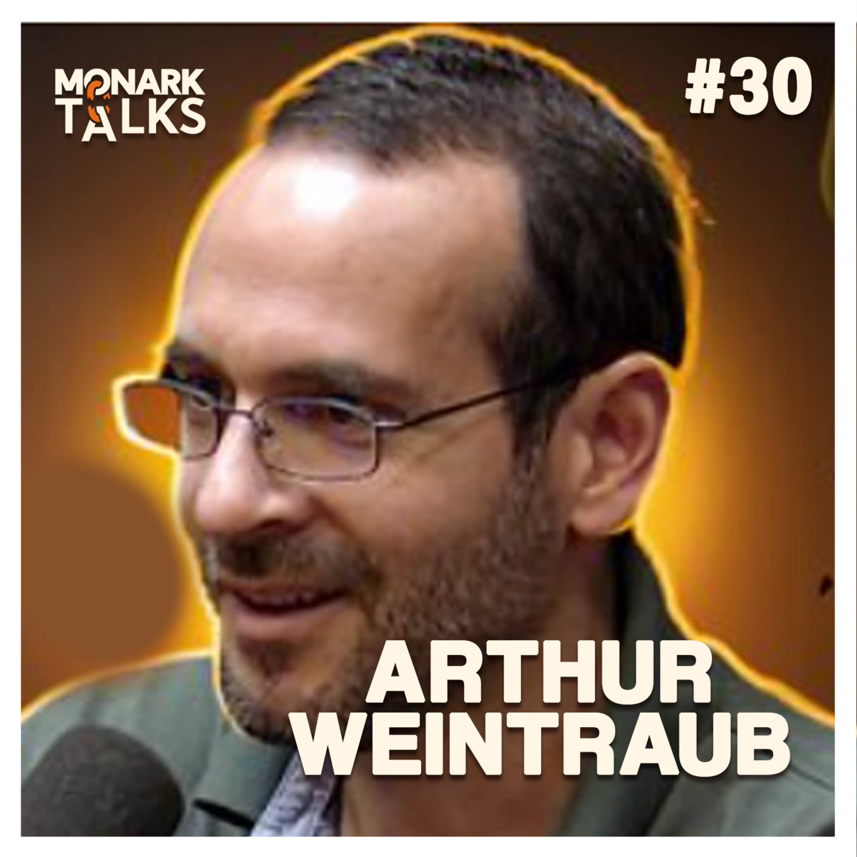 Monark Talks [OFICIAL]