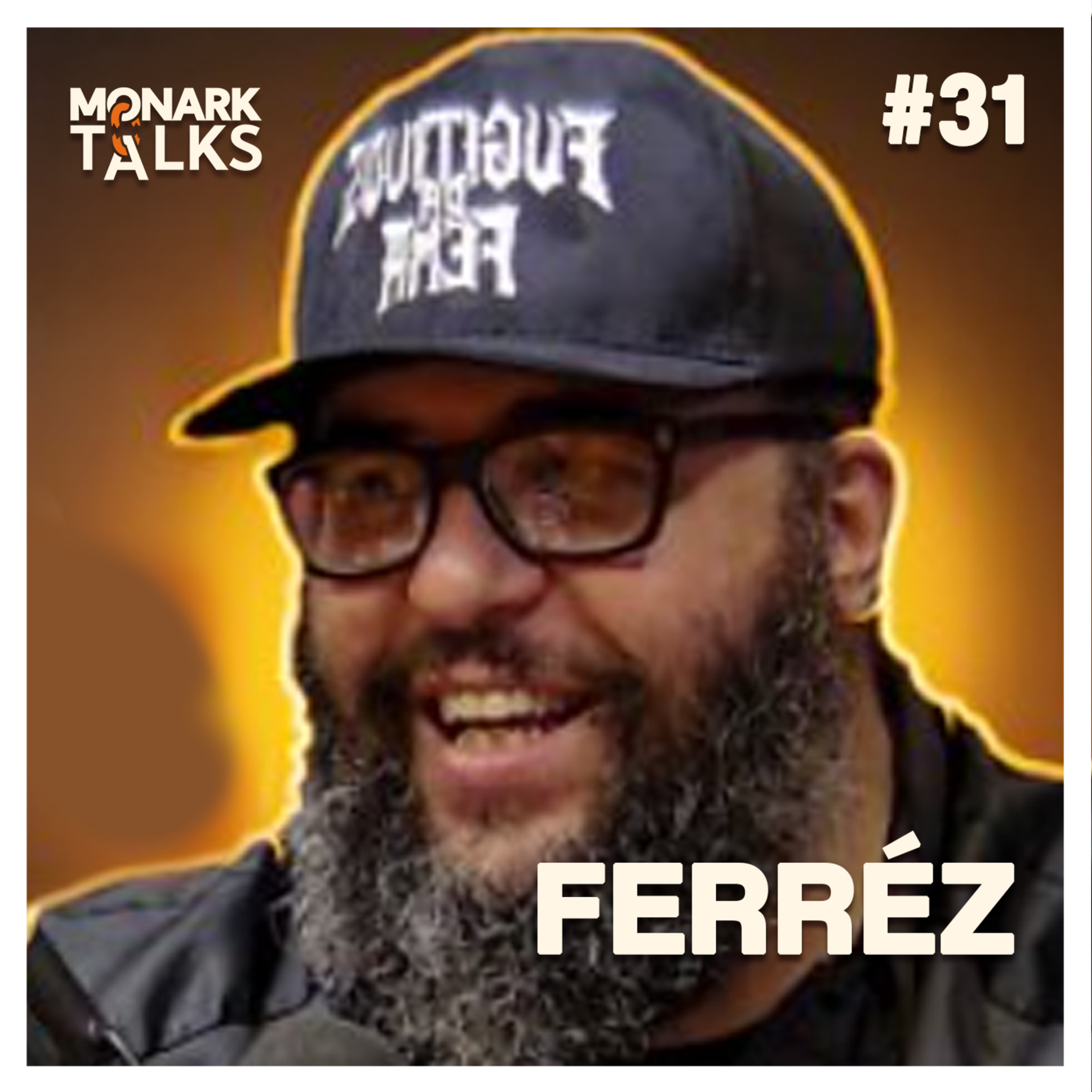 Monark Talks [OFICIAL]