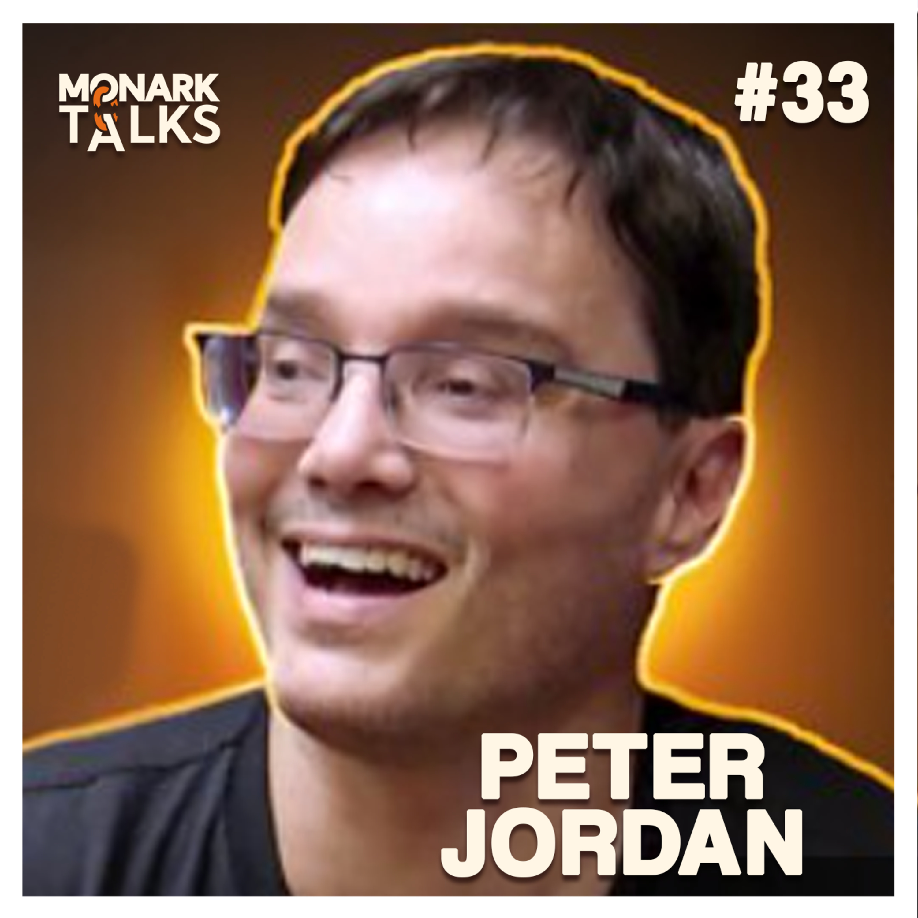 Monark Talks [OFICIAL]