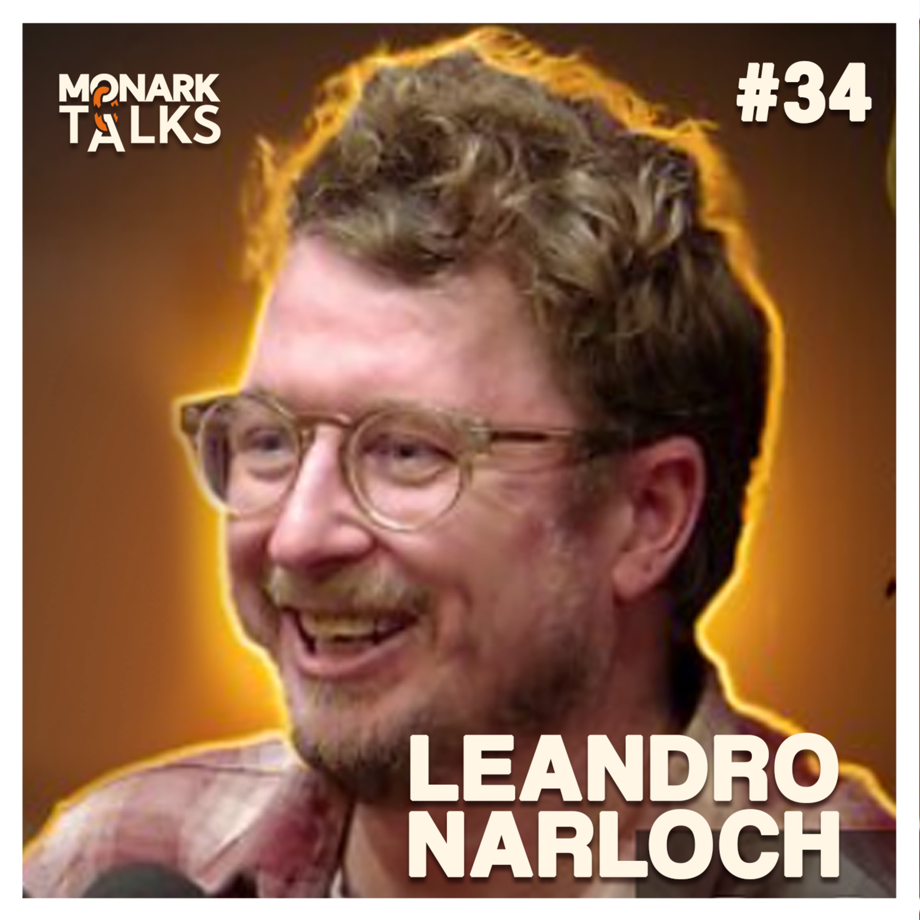 Monark Talks [OFICIAL]