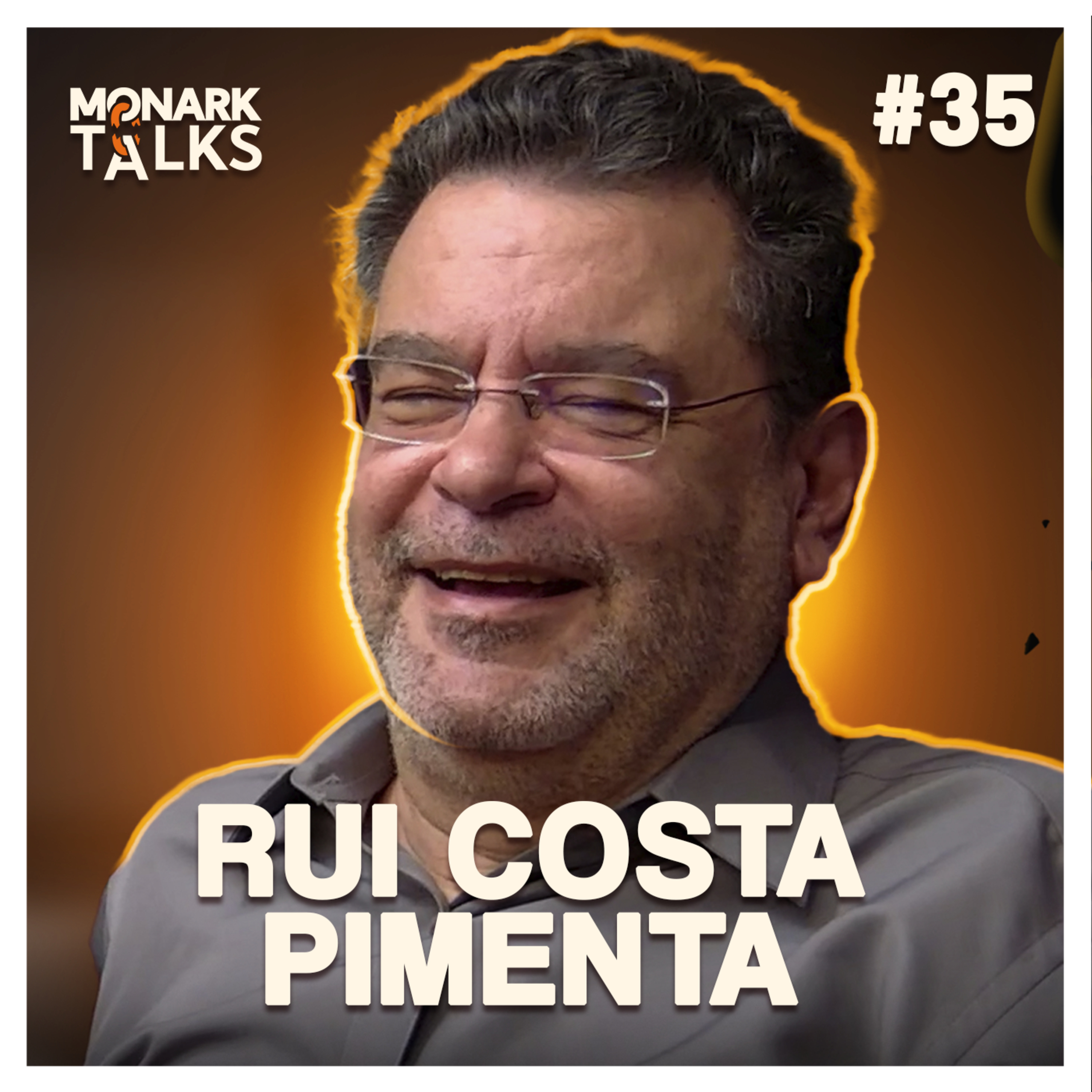 Monark Talks [OFICIAL]