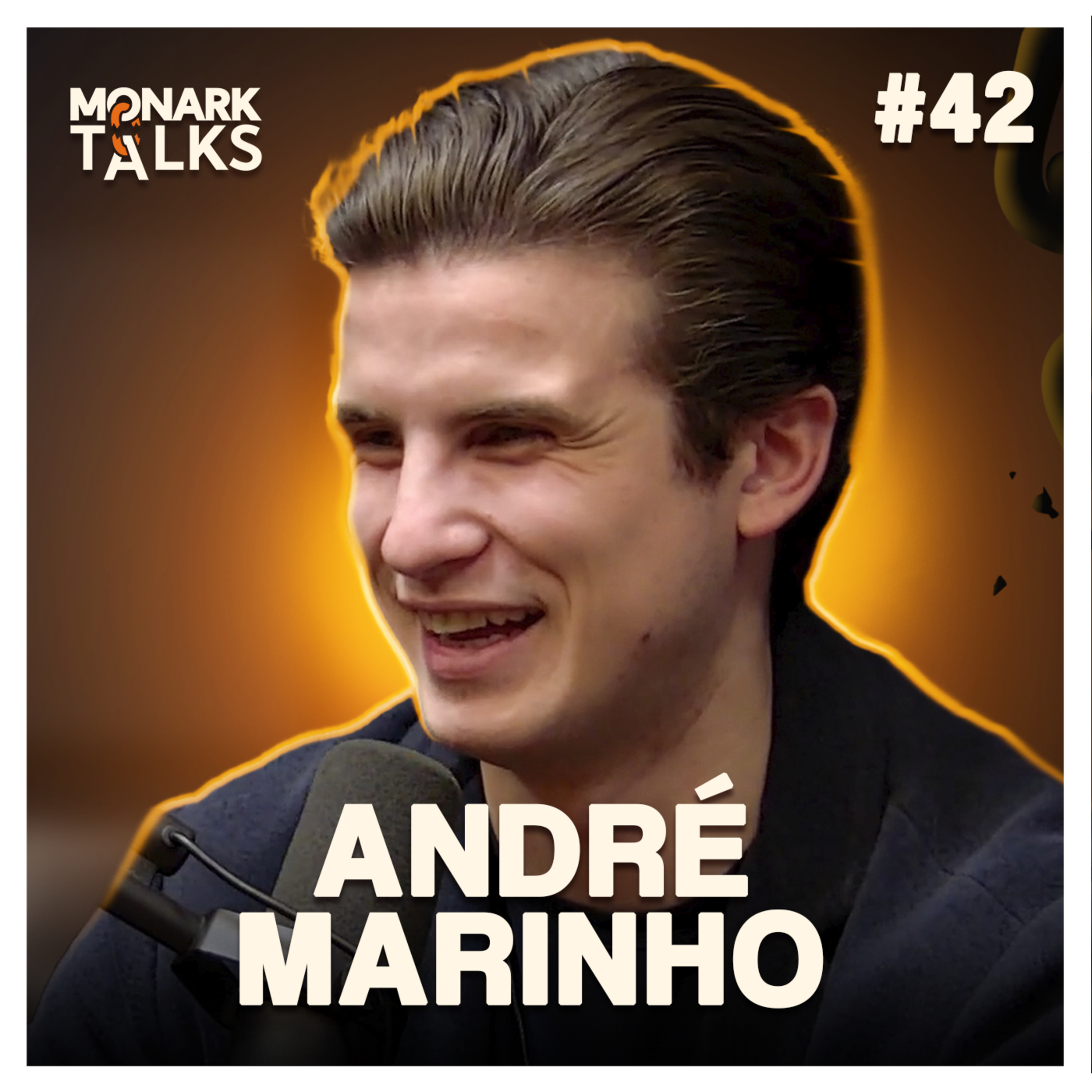 Monark Talks [OFICIAL]