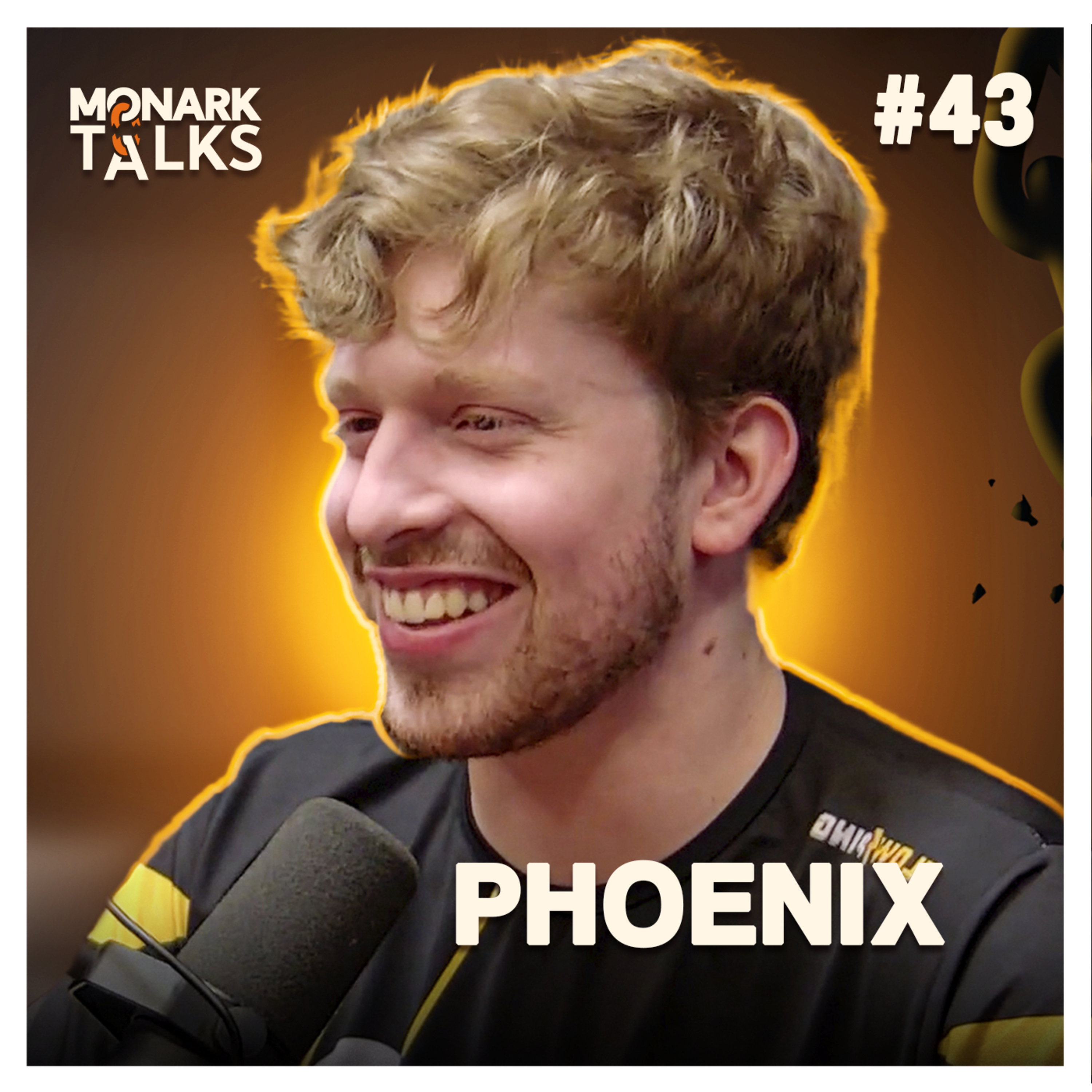 Monark Talks [OFICIAL]