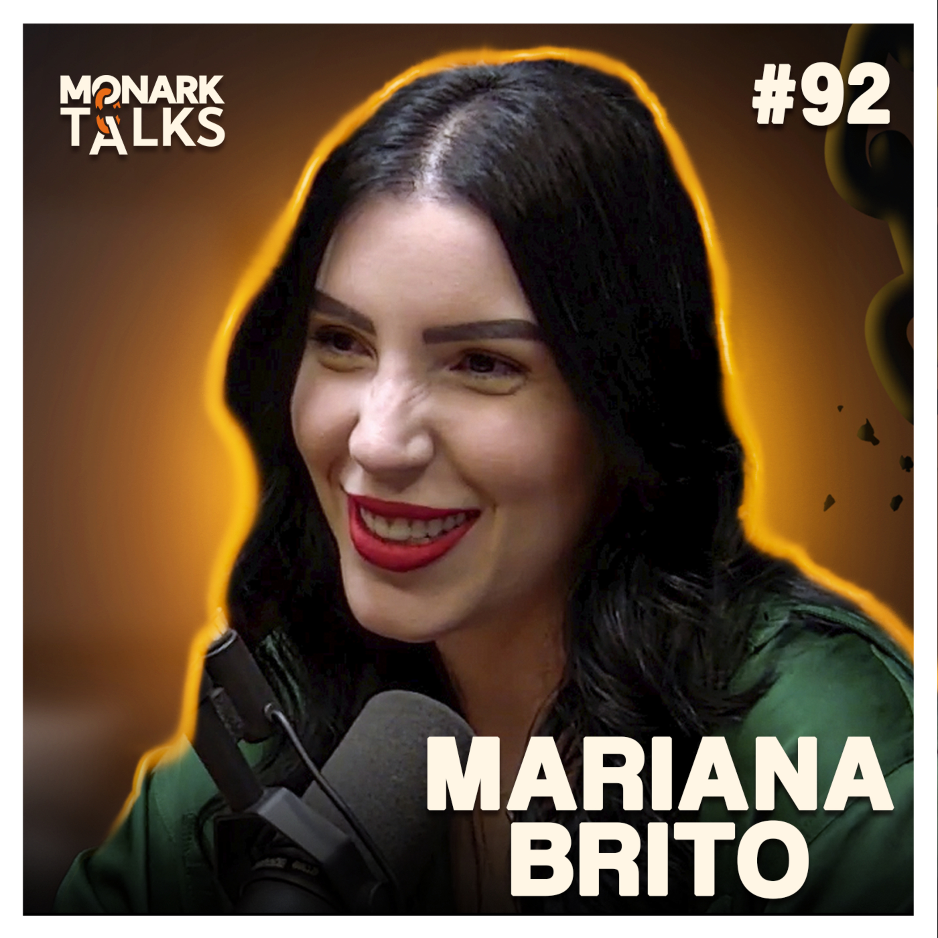 Monark Talks [OFICIAL]