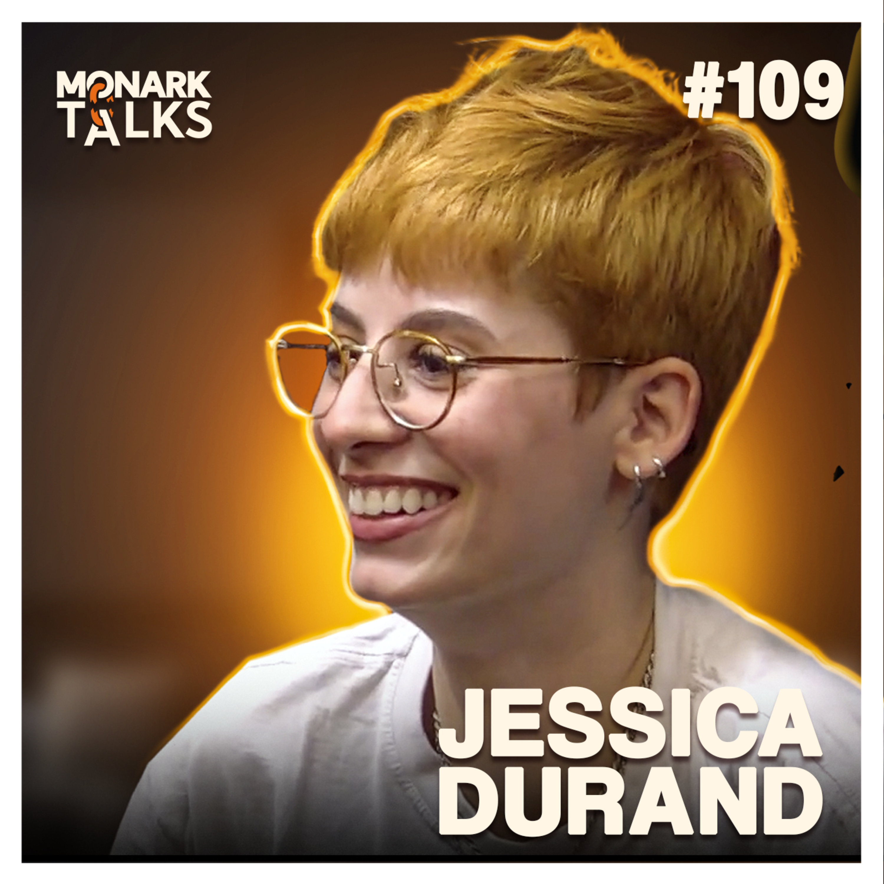 Monark Talks [OFICIAL]