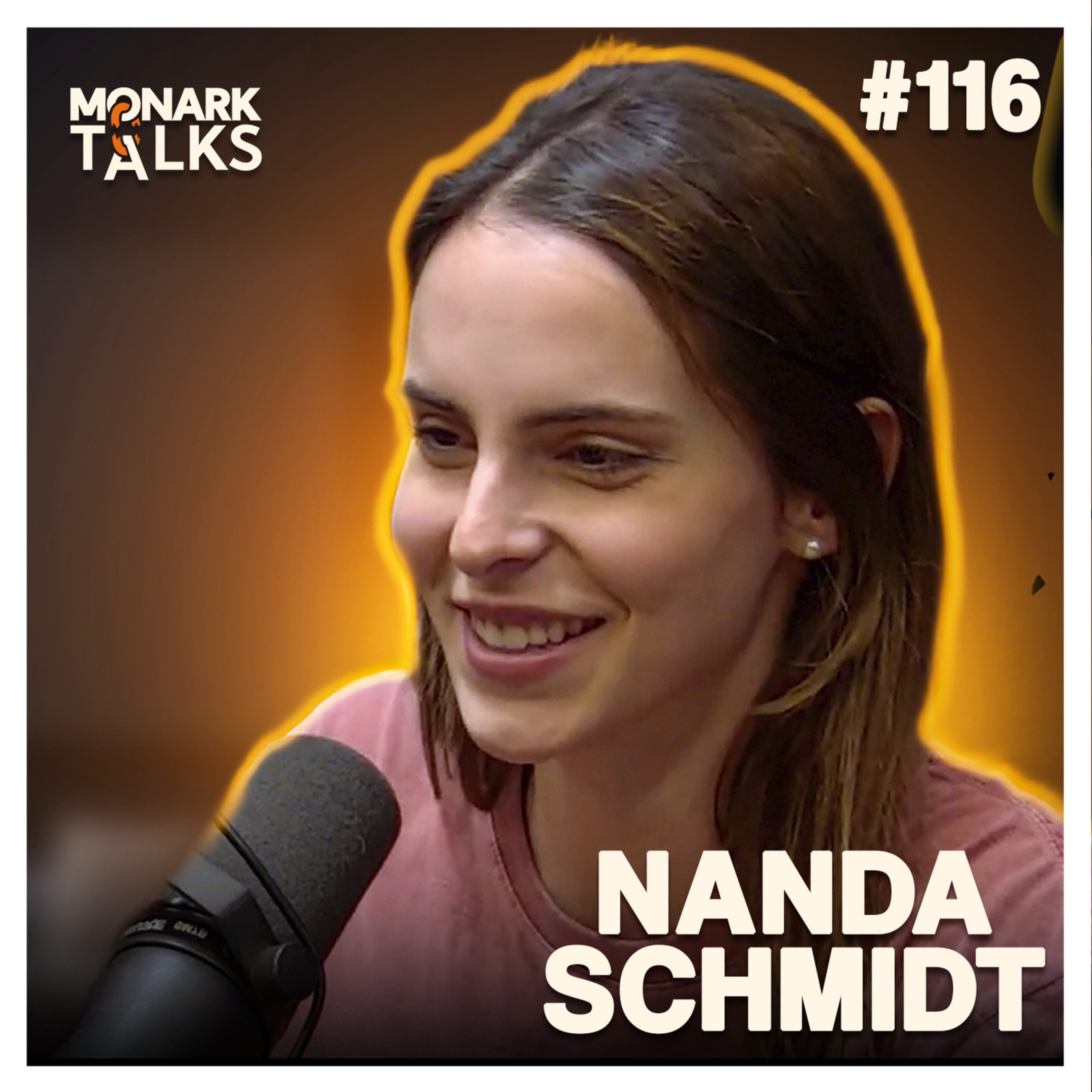 Monark Talks [OFICIAL]