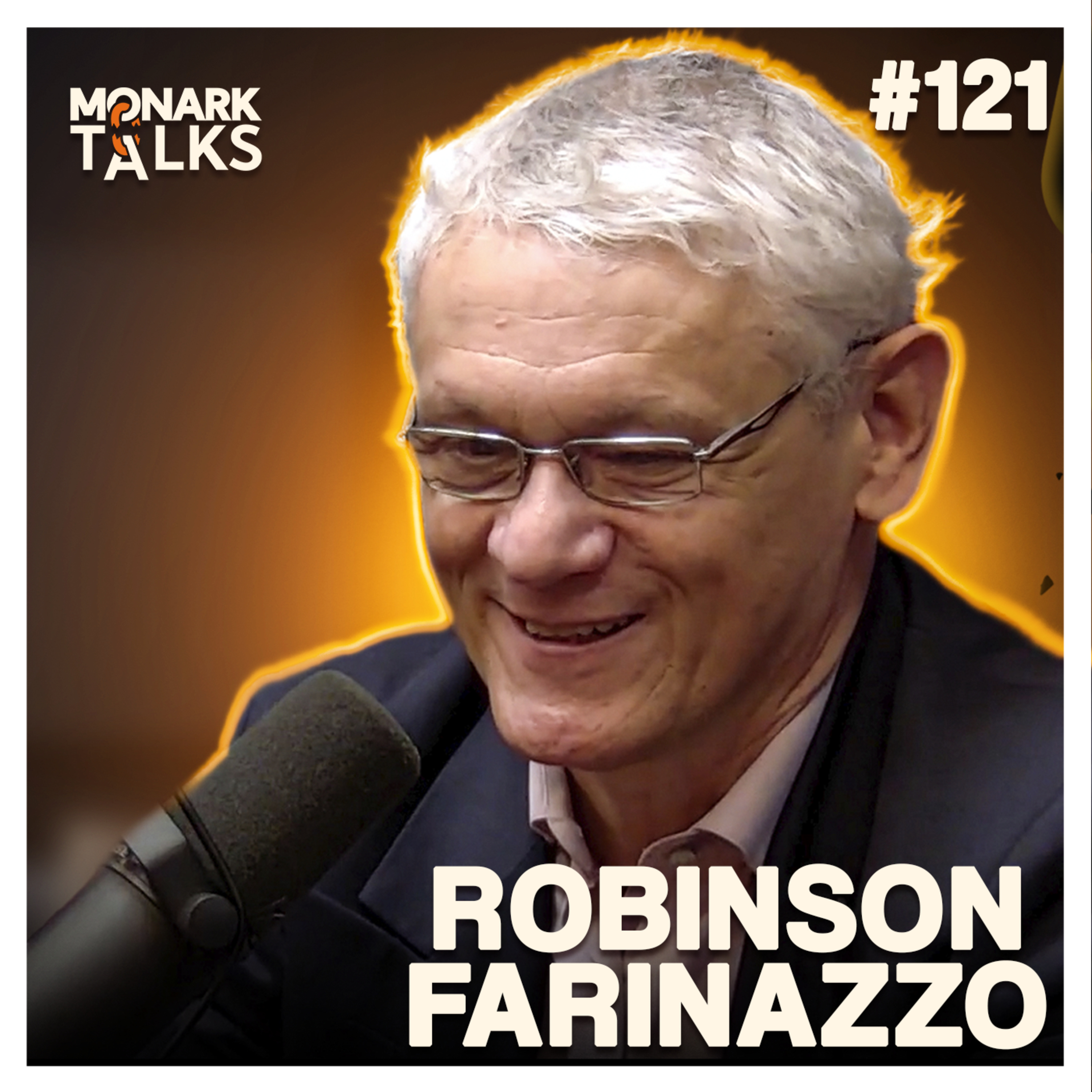 Monark Talks [OFICIAL]