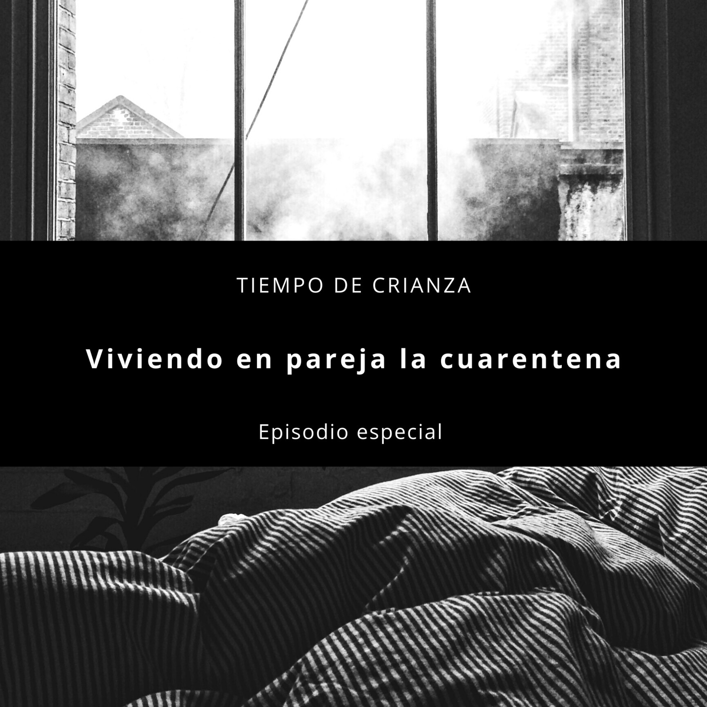 Tiempo de Crianza