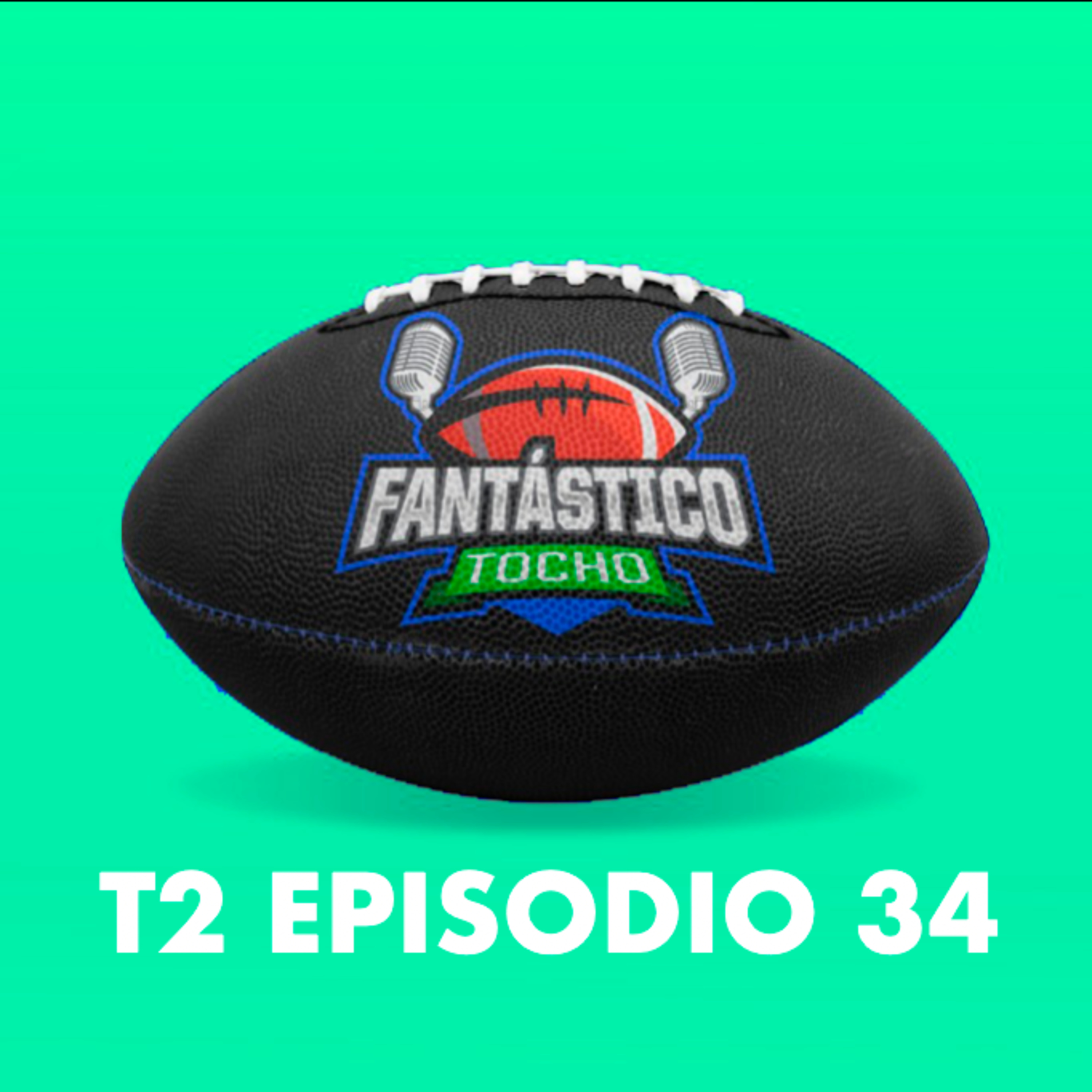 Regresos esperados de jugadores clave, starts de la semana 13 y análisis de los juegos. episode artwork