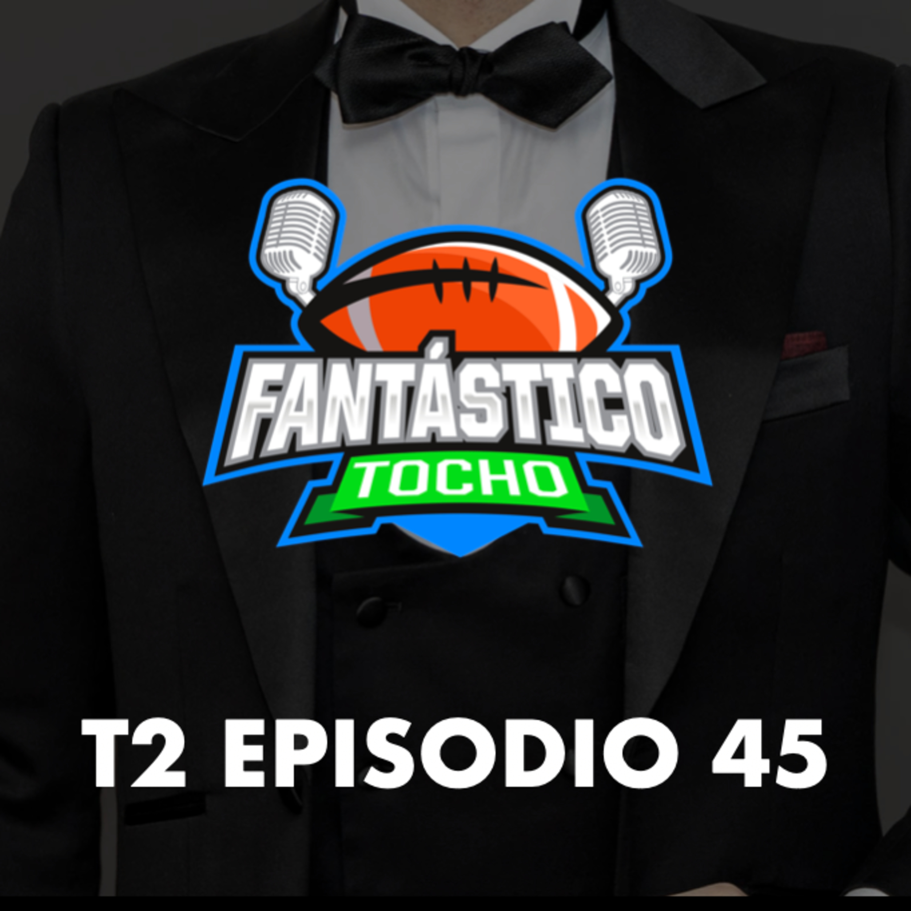 ¡Fantasy MVPs de la temporada 2020! episode artwork