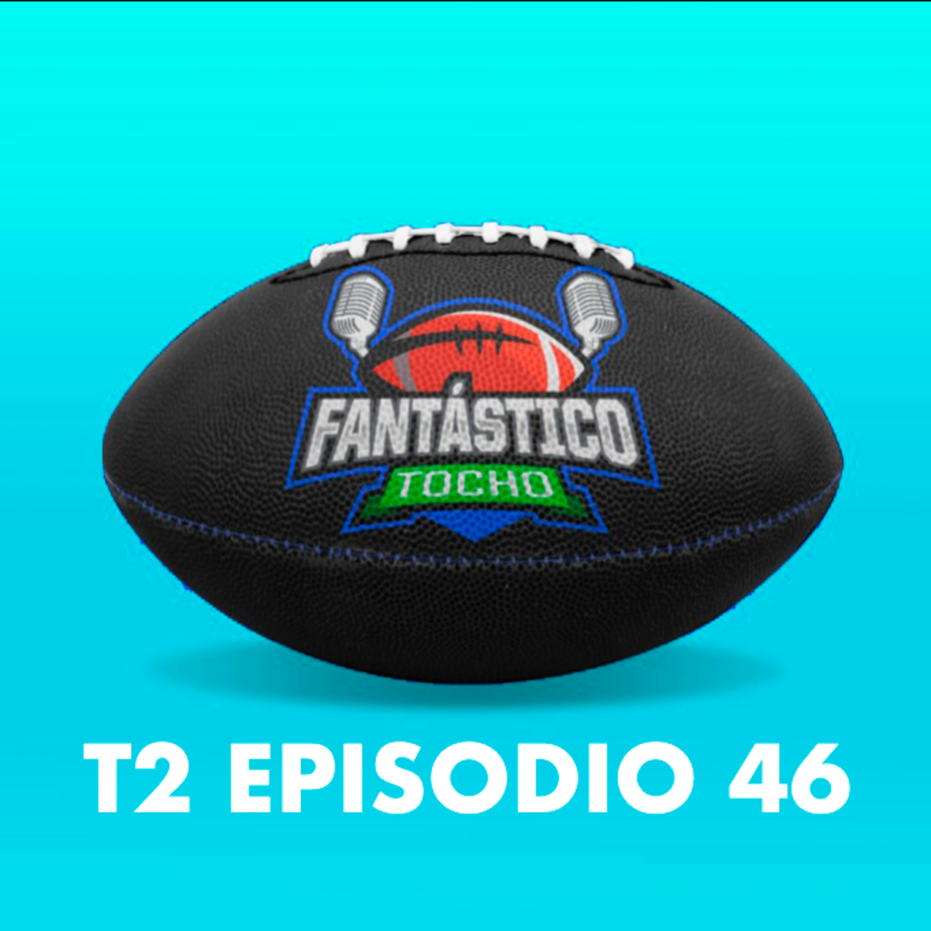 Semana de Super Bowl y el trade Stafford-Goff episode artwork