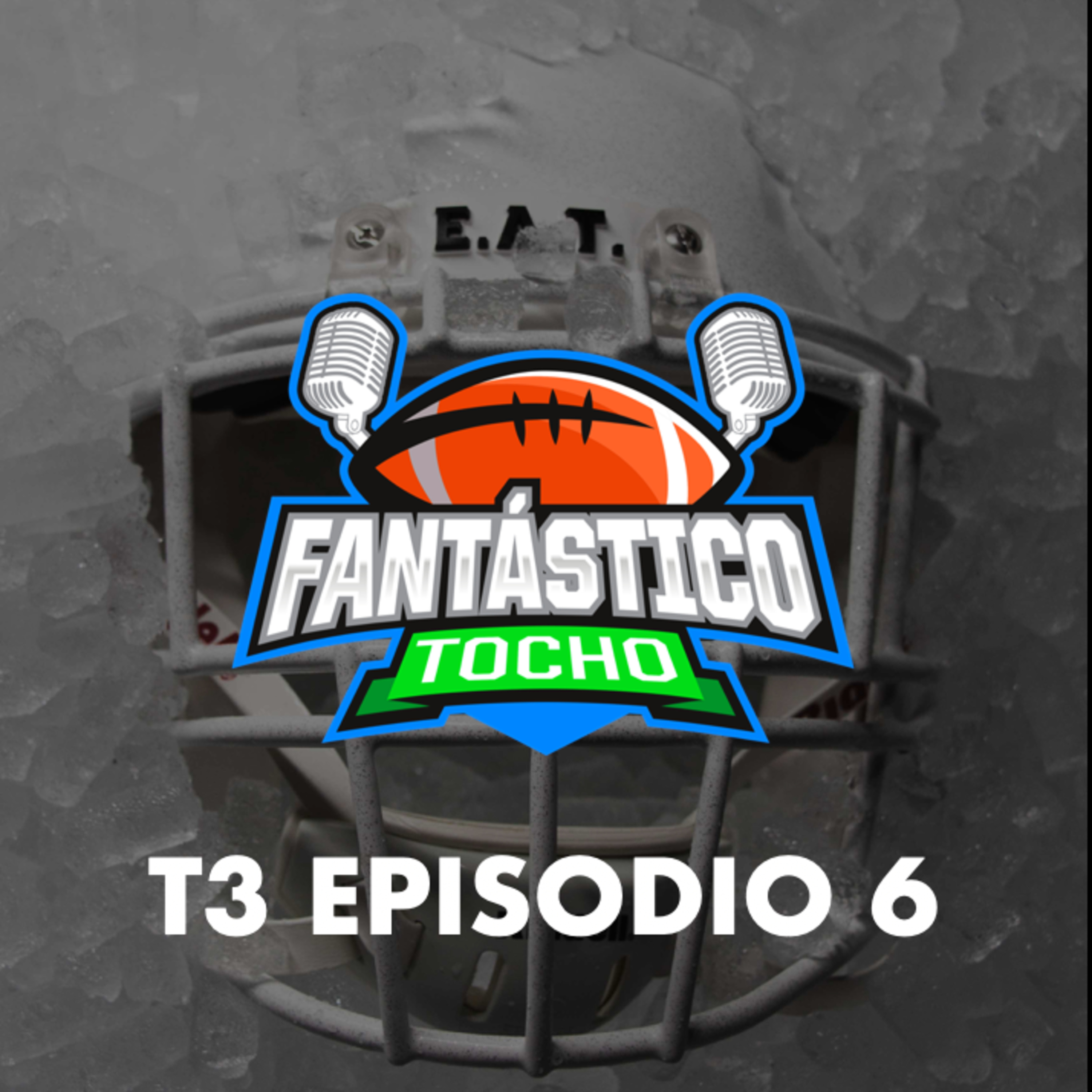 Más movimientos de agencia libre y los Dolphins siguen acumulando picks episode artwork