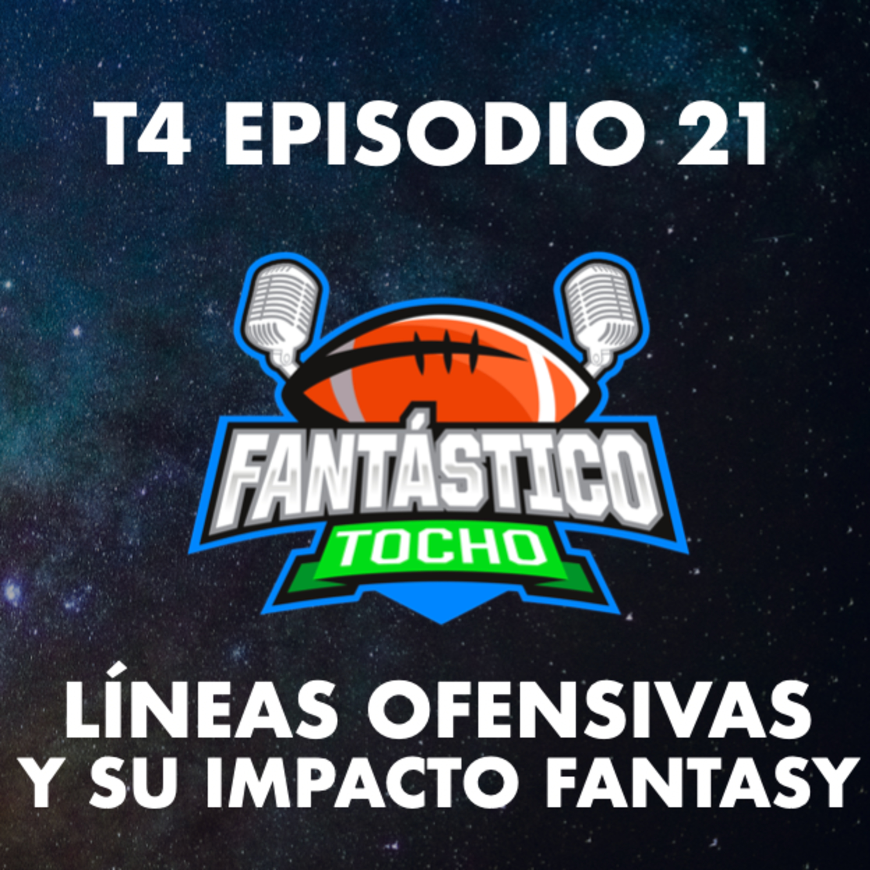 Consecuencias fantasy de movimientos en líneas ofensivas episode artwork