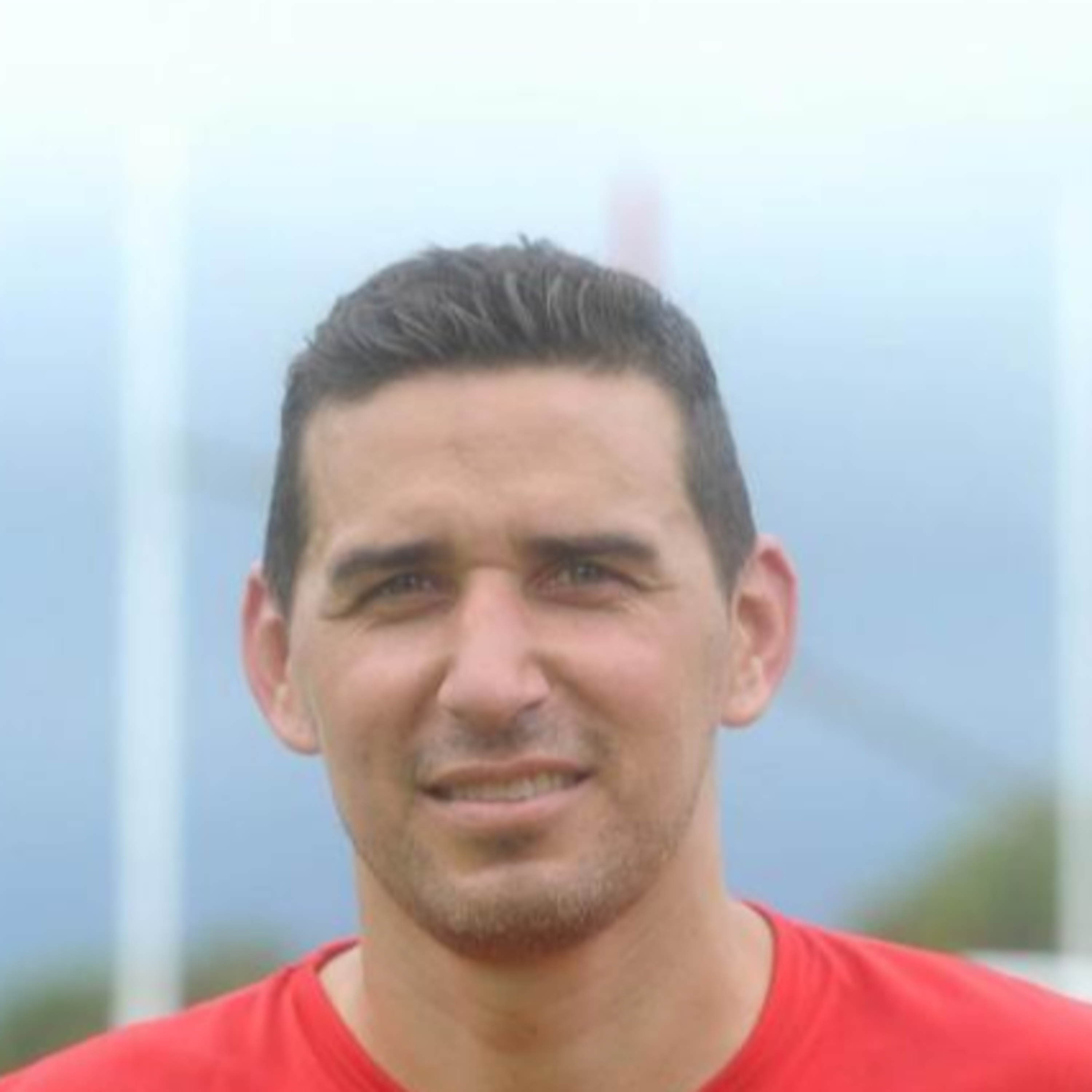 Ataque Futbolero