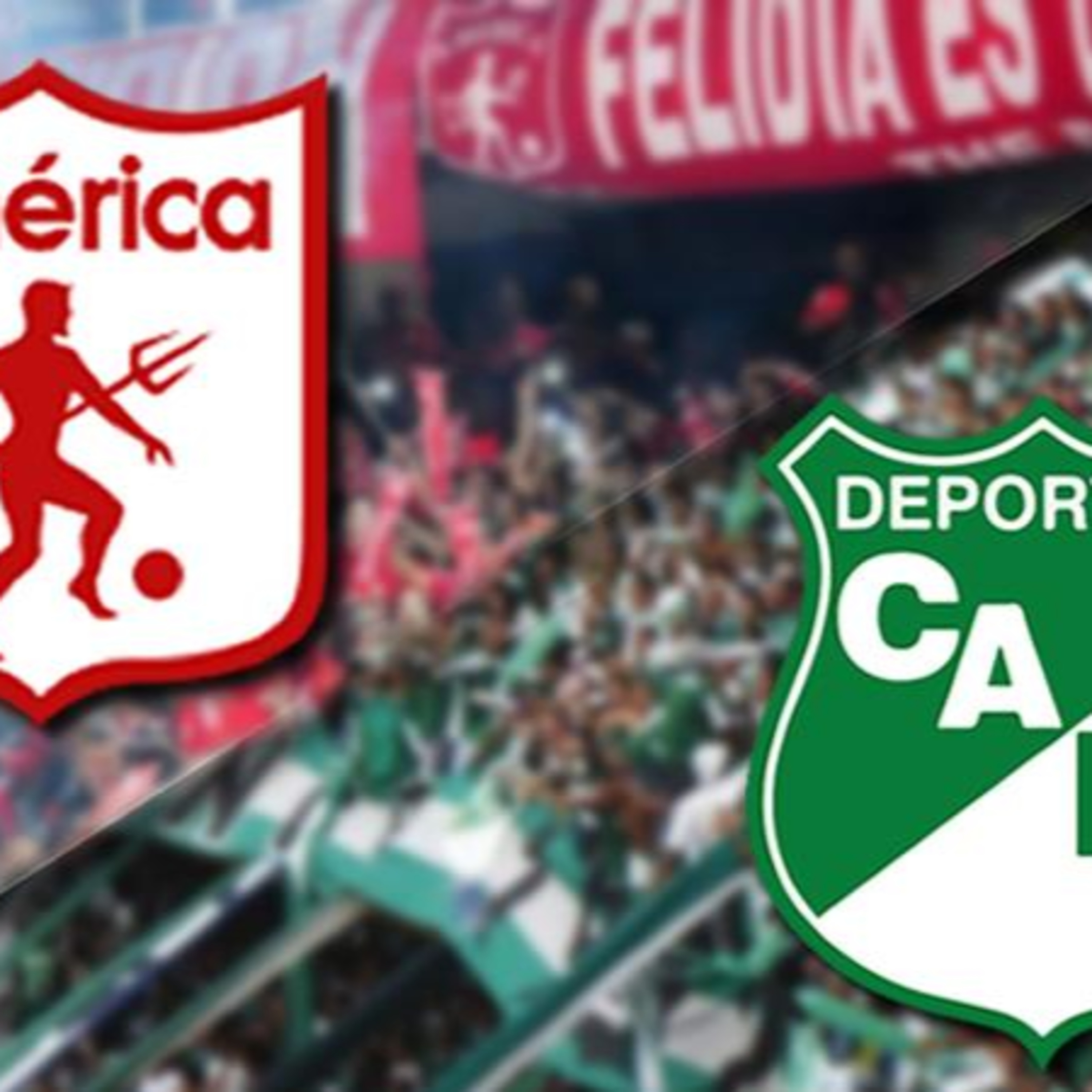 Ataque Futbolero
