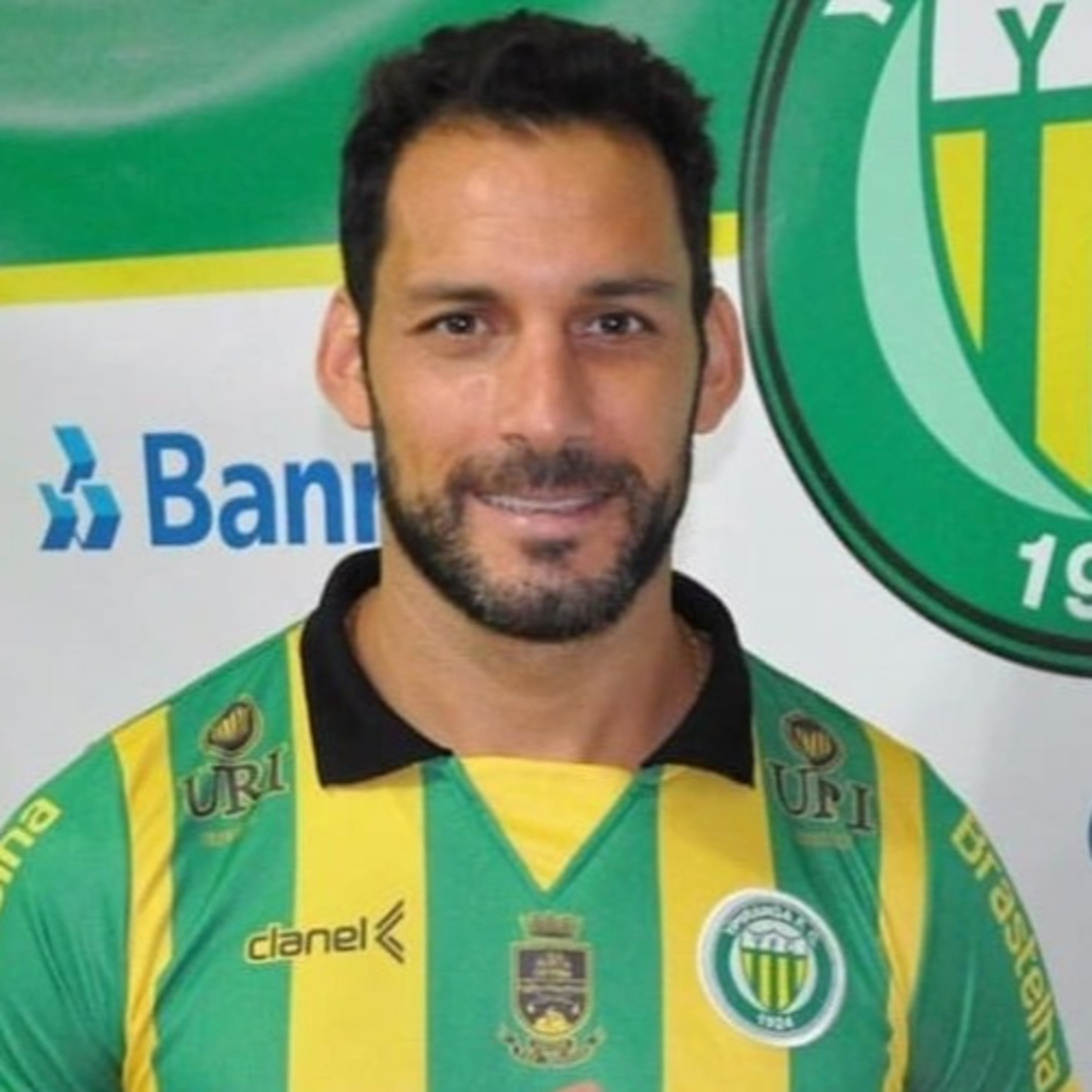 Ataque Futbolero