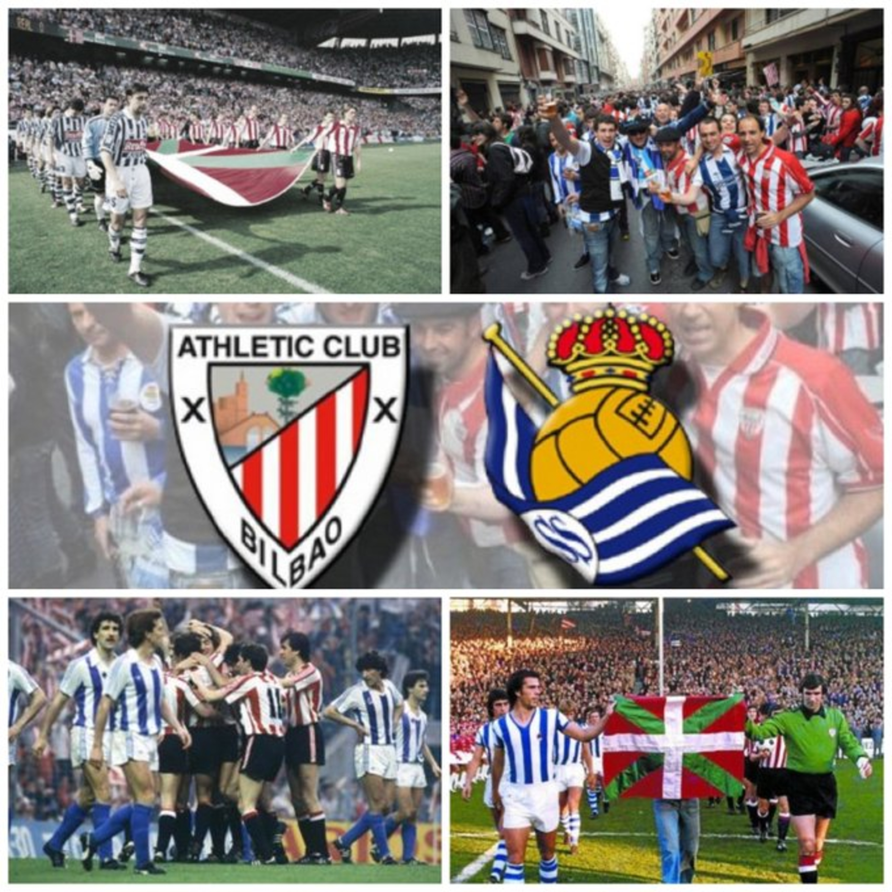 Ataque Futbolero