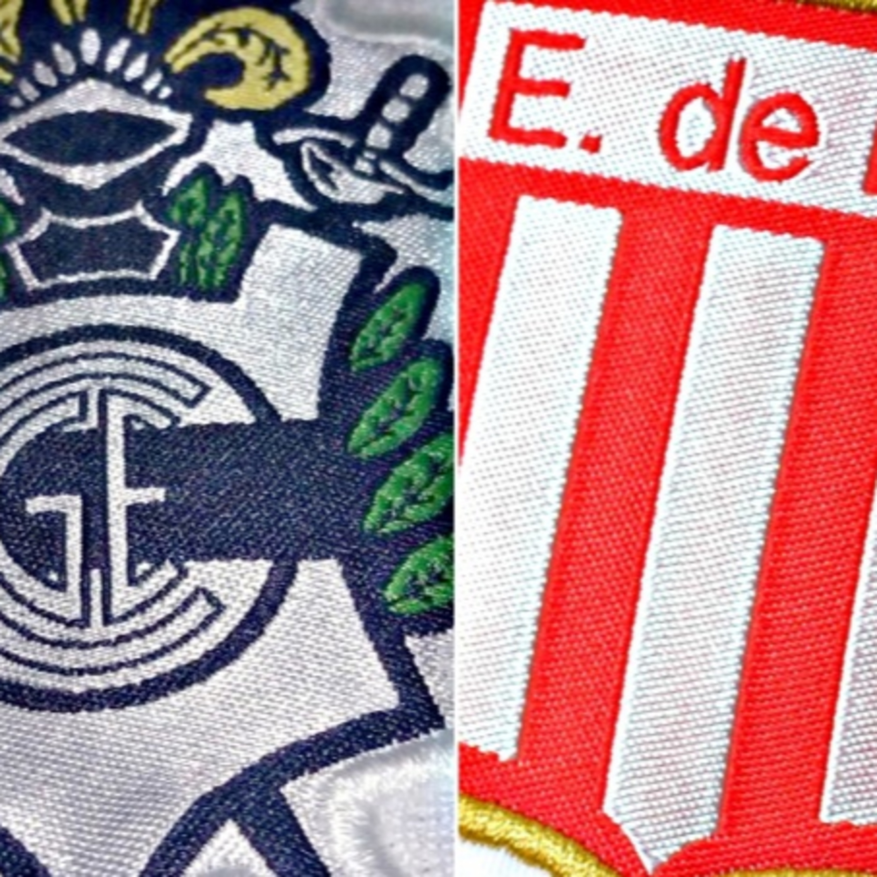Ataque Futbolero