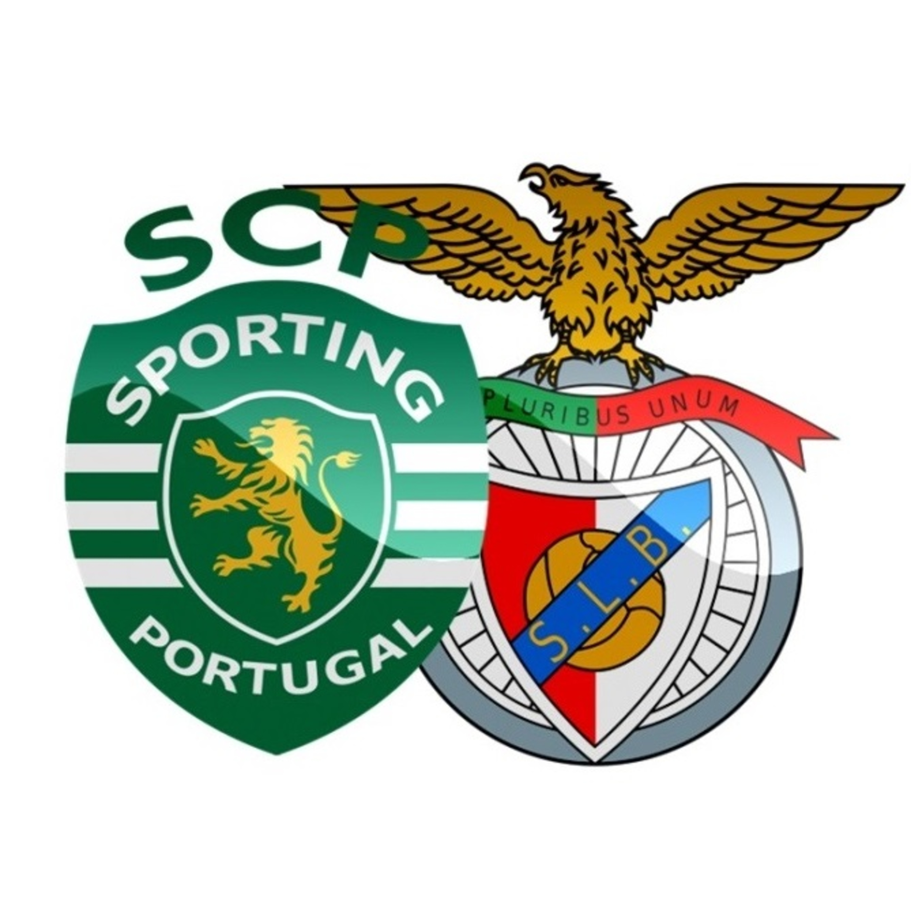 Ataque Futbolero