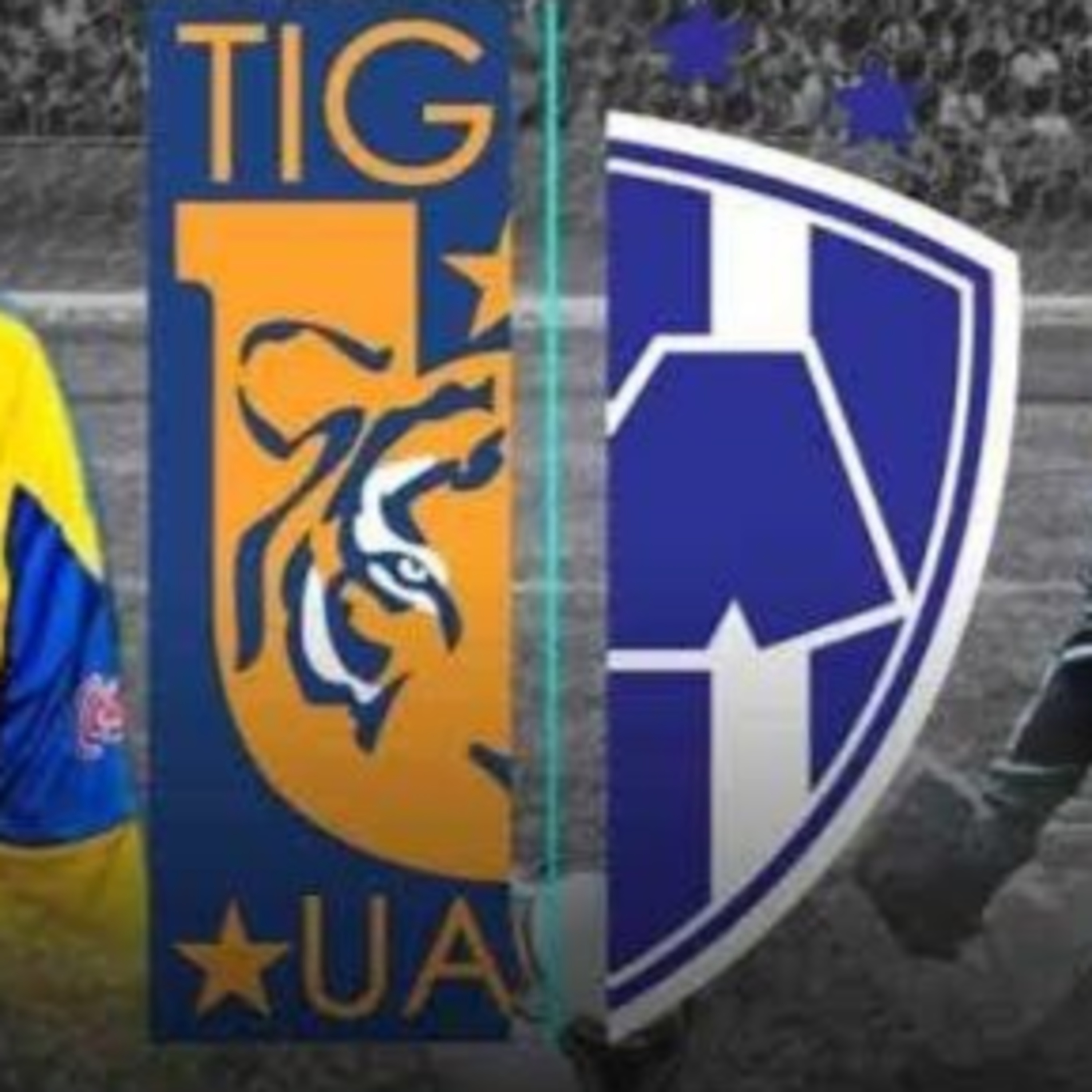 Ataque Futbolero