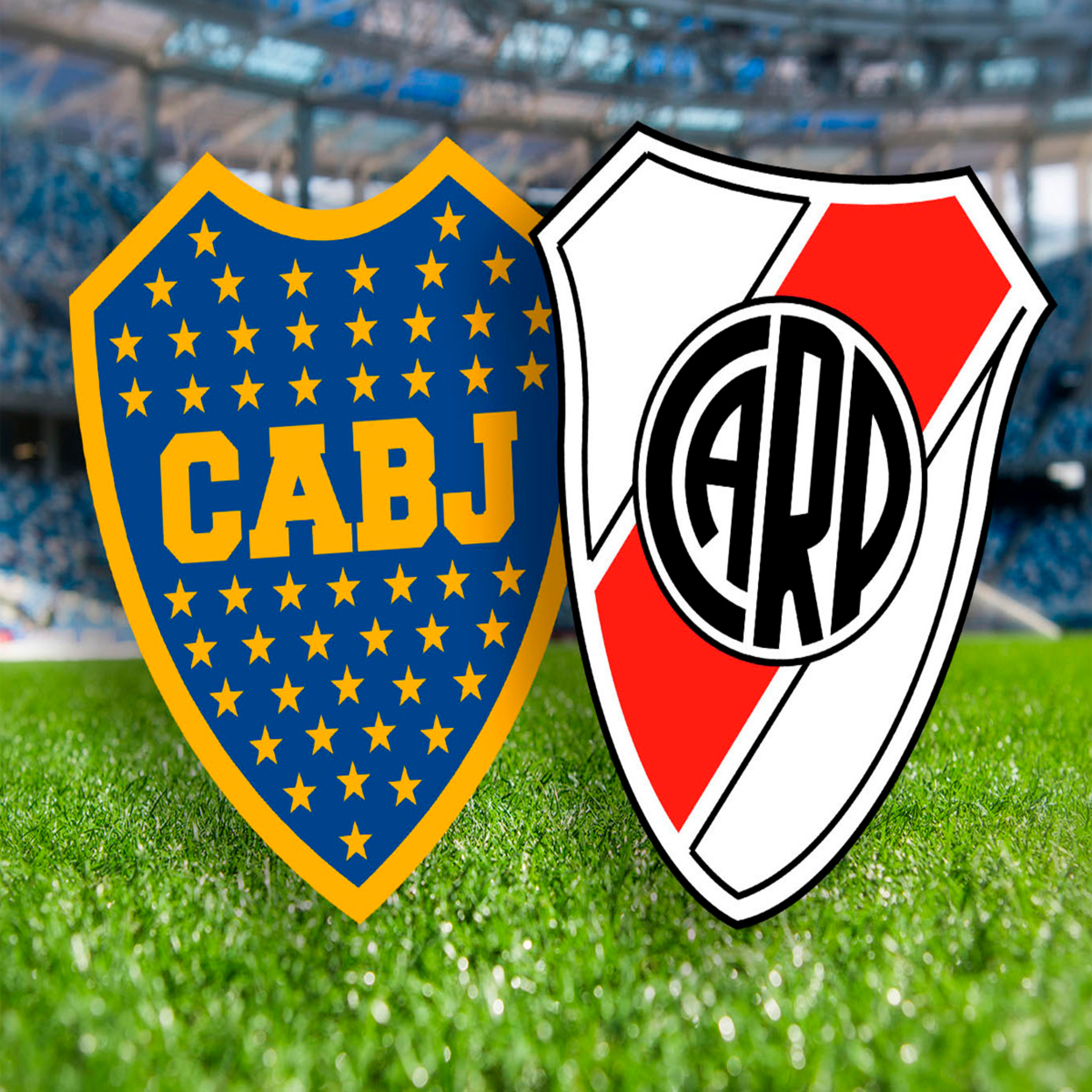 Ataque Futbolero