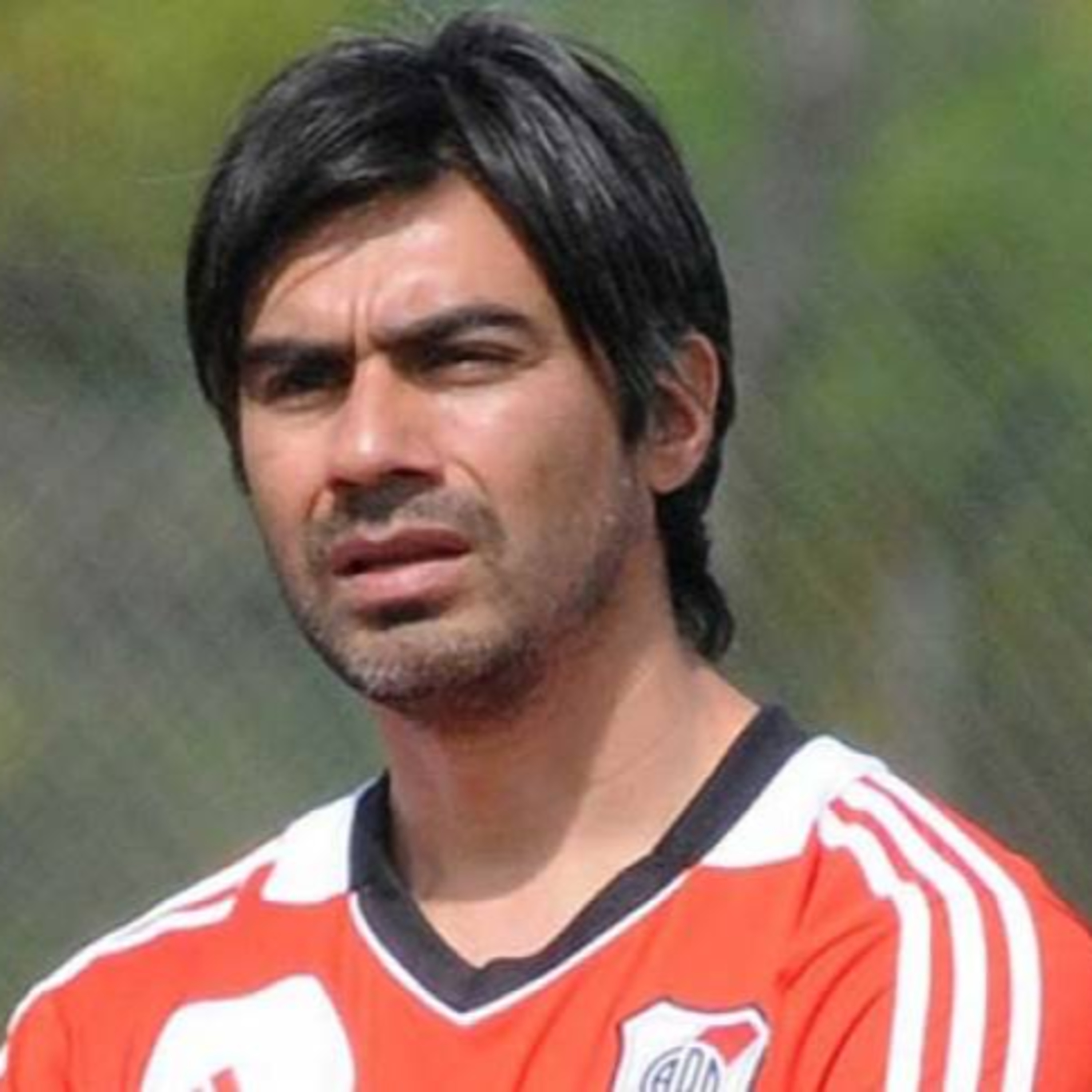 Ataque Futbolero