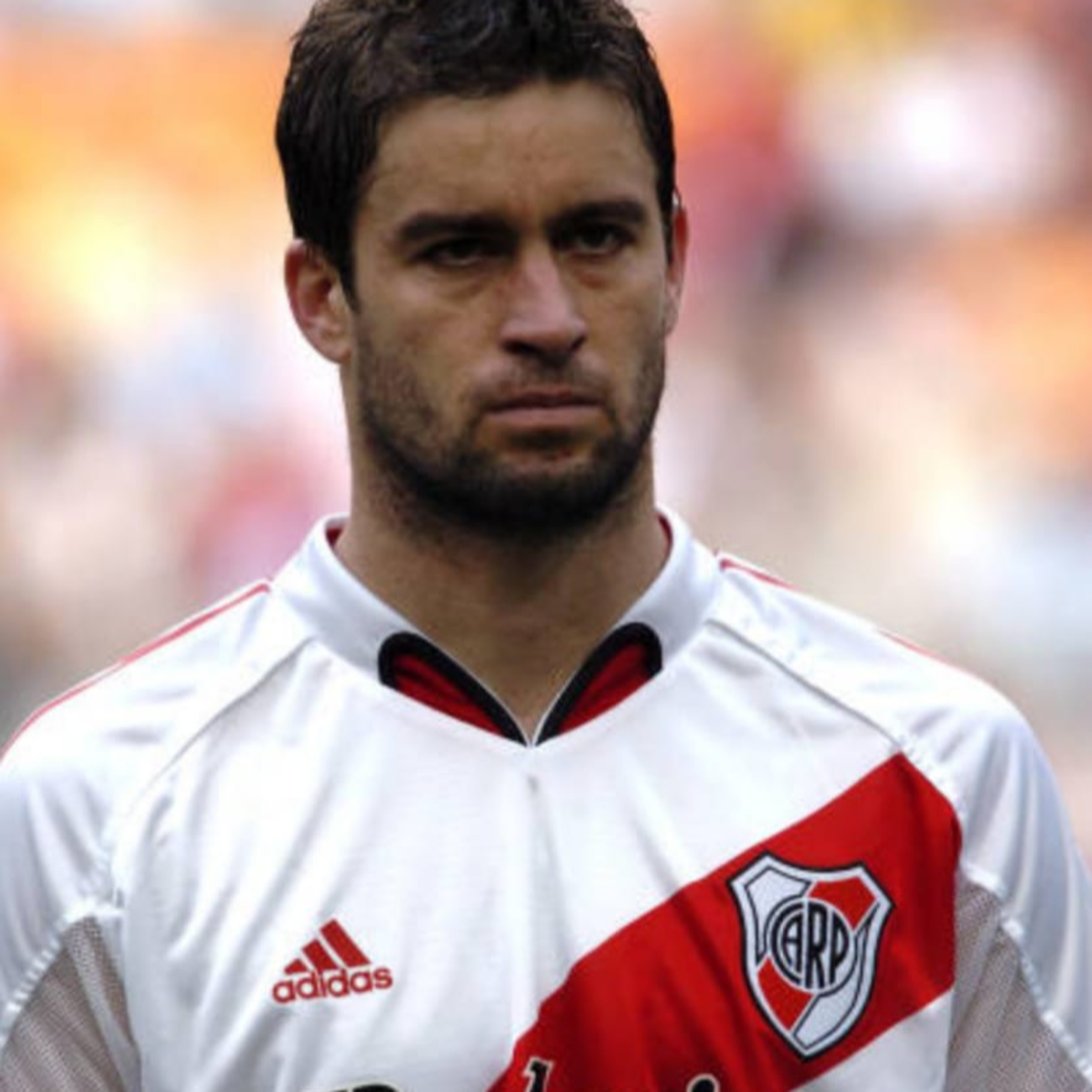 Ataque Futbolero