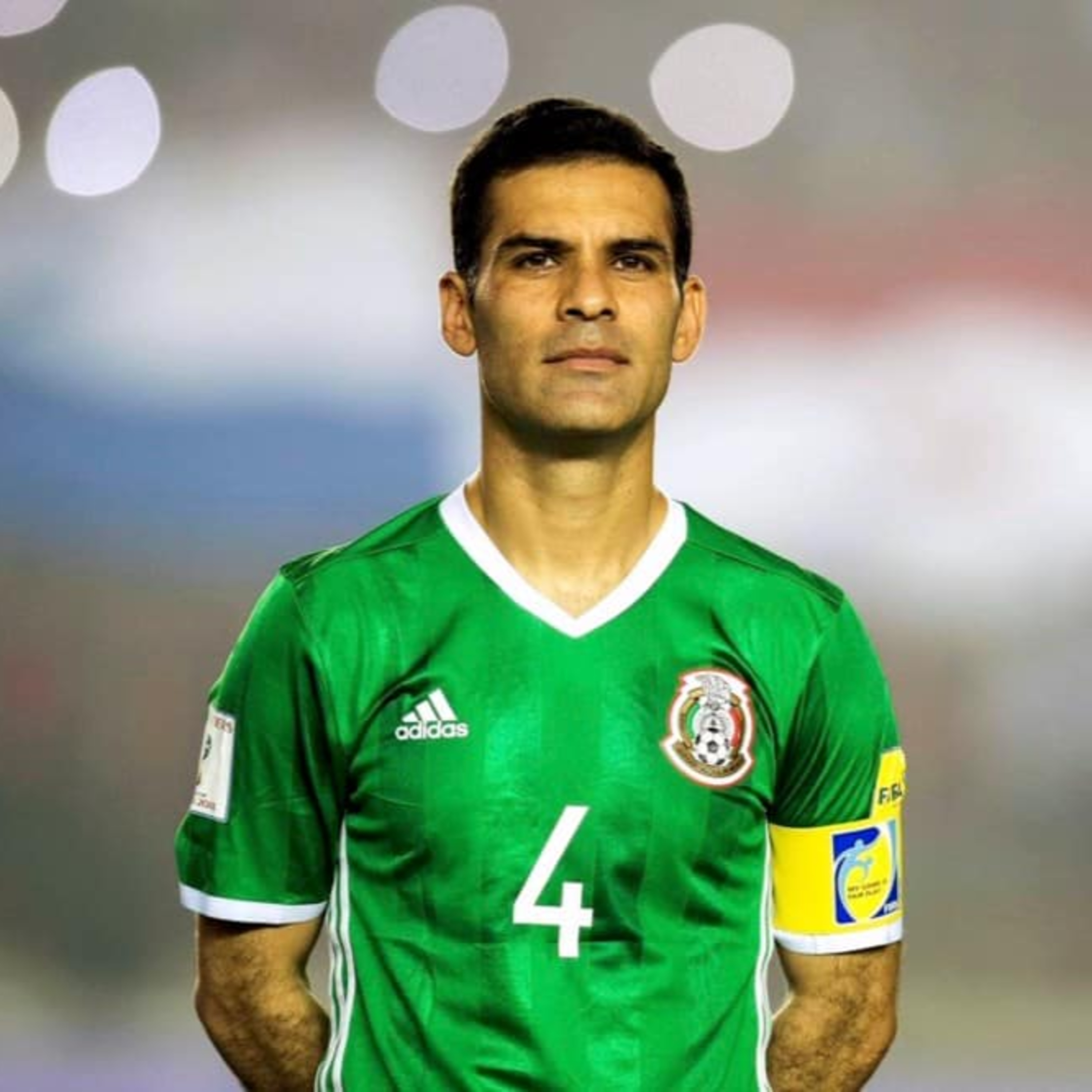Ataque Futbolero