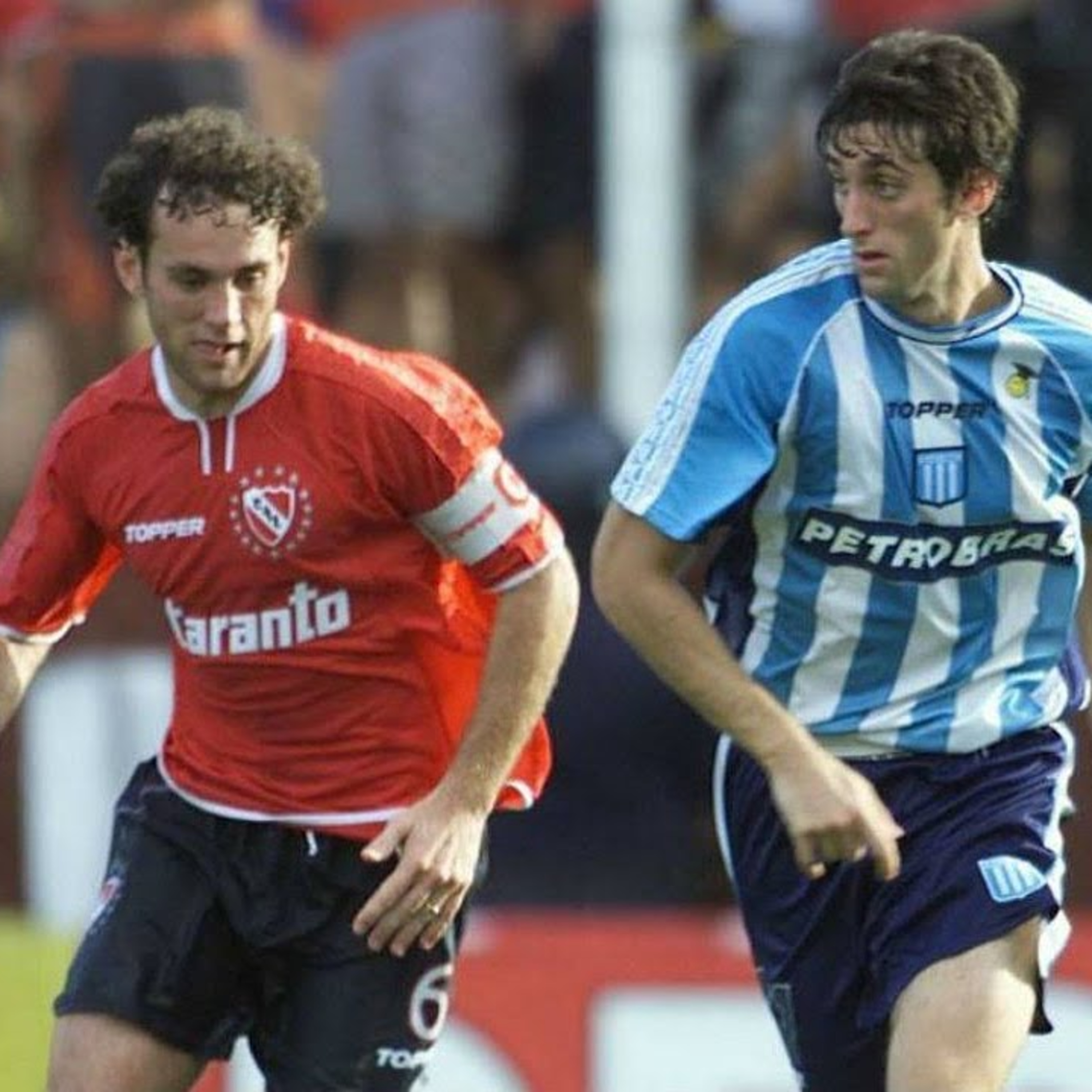 Ataque Futbolero