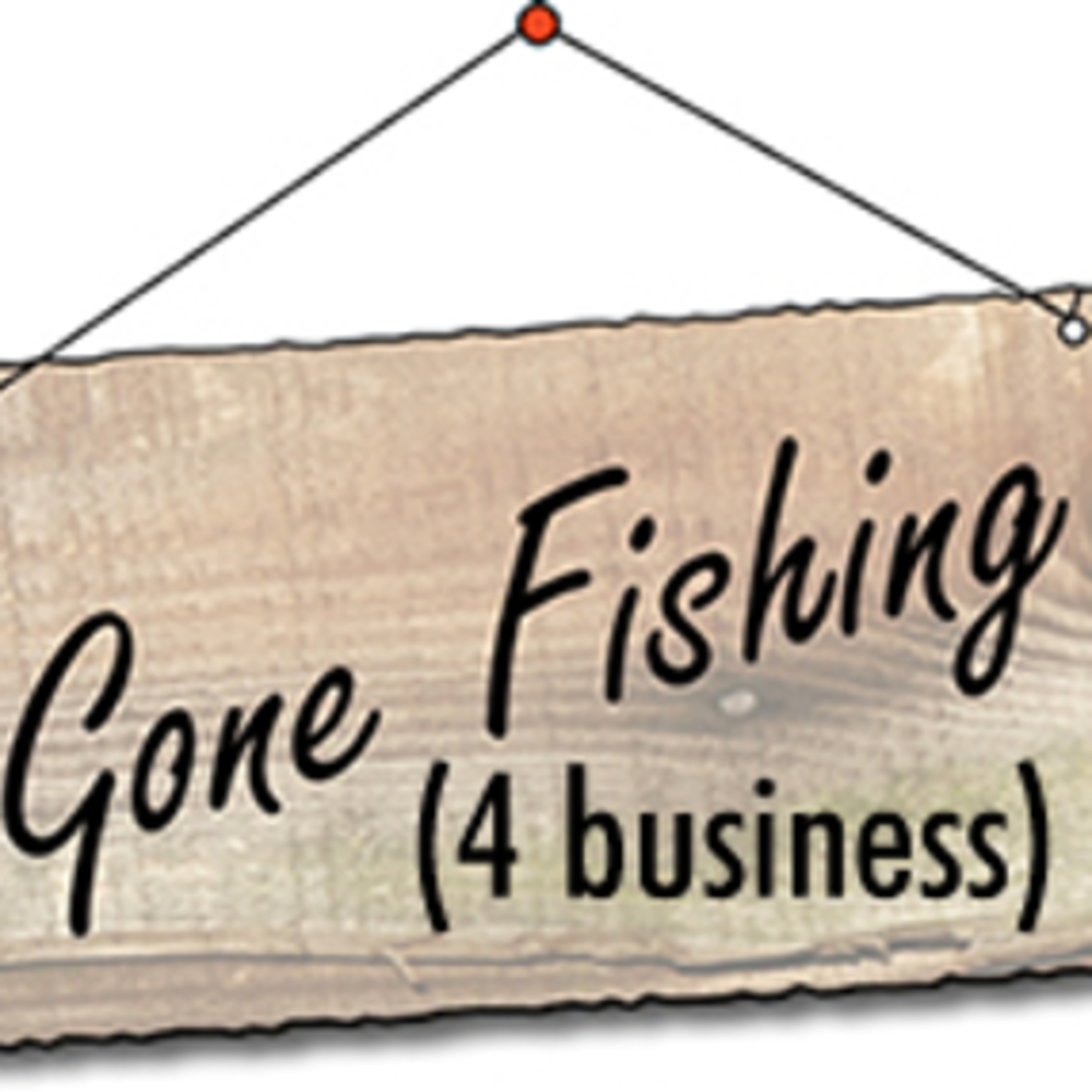 The Entrepreneur\'s View of Business