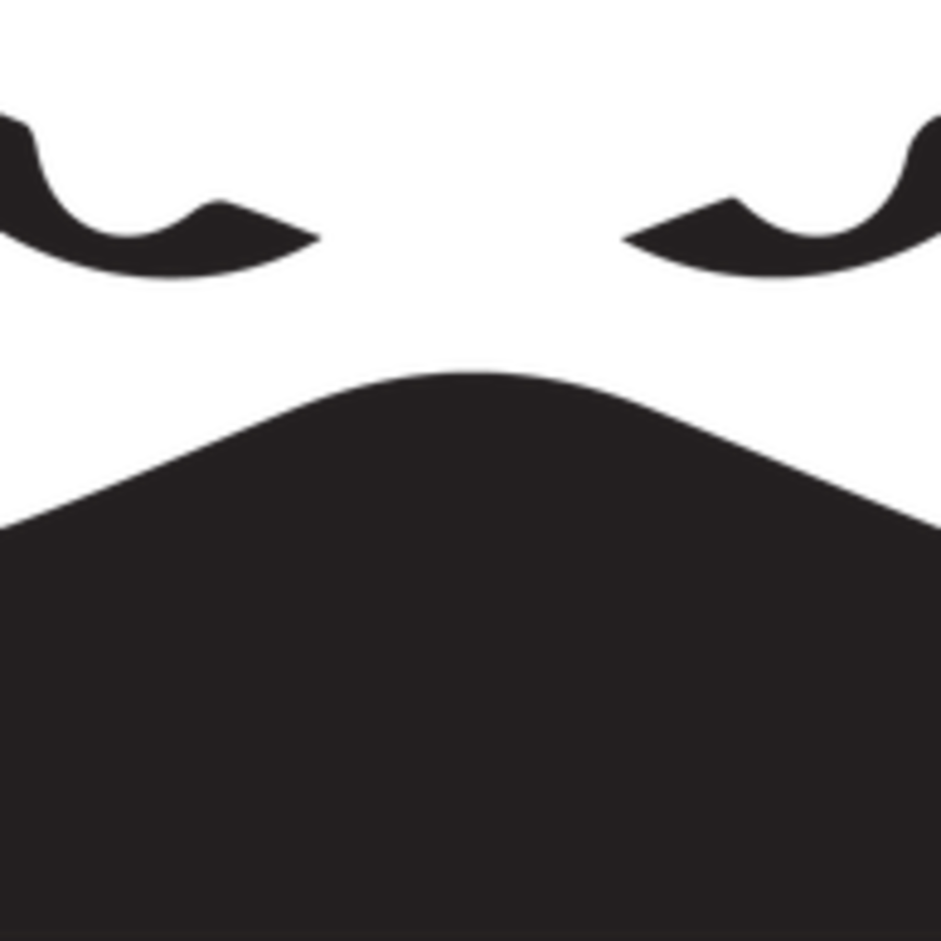 The Entrepreneur\'s View of Business