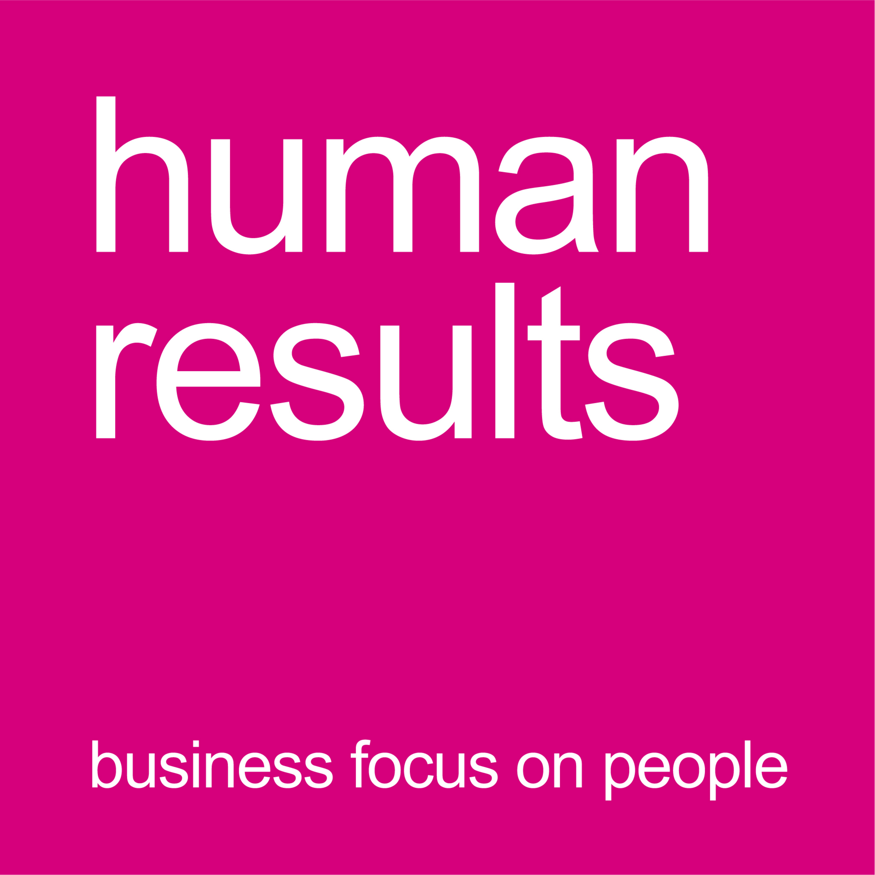 The Entrepreneur\'s View of Business