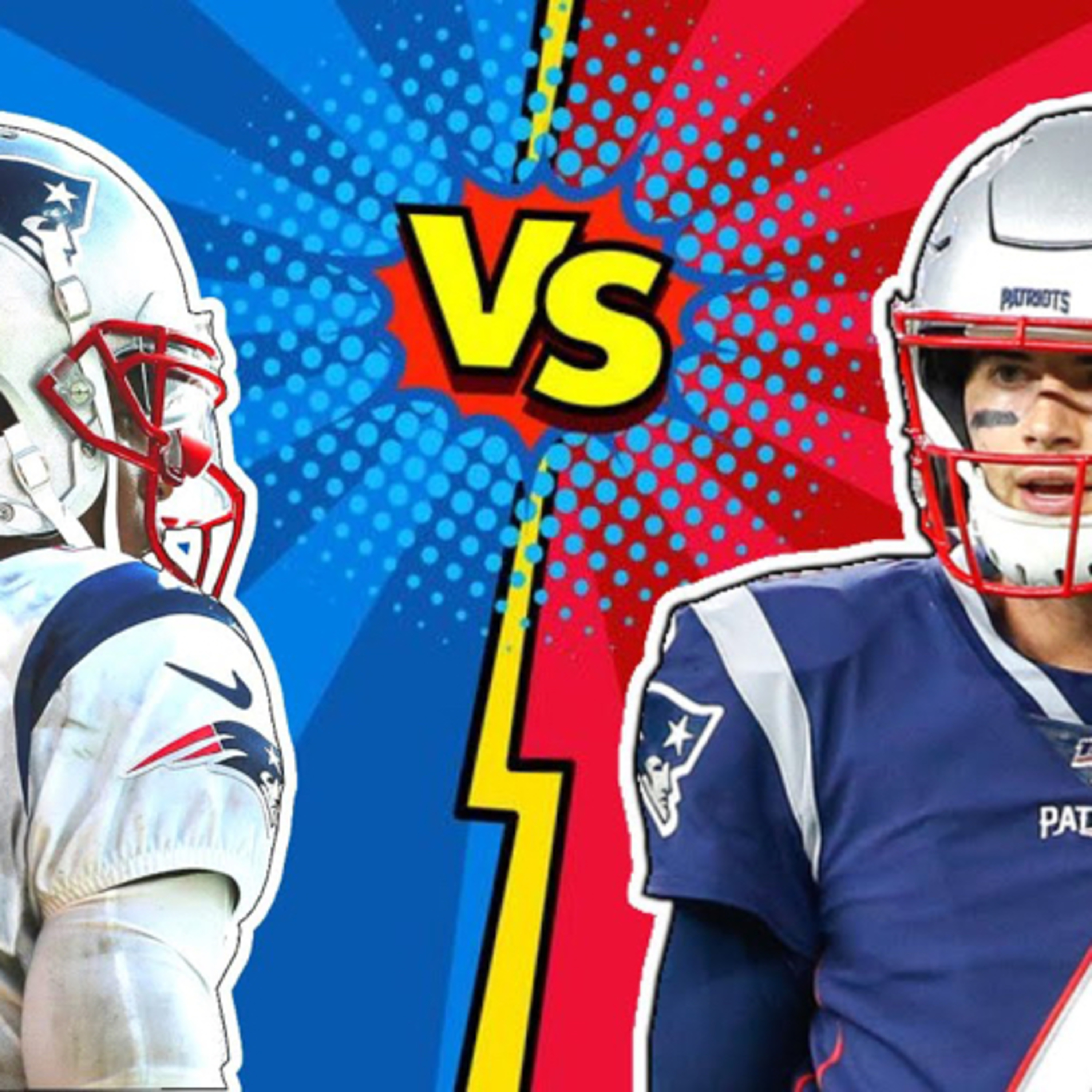 The Boston Sports Fan